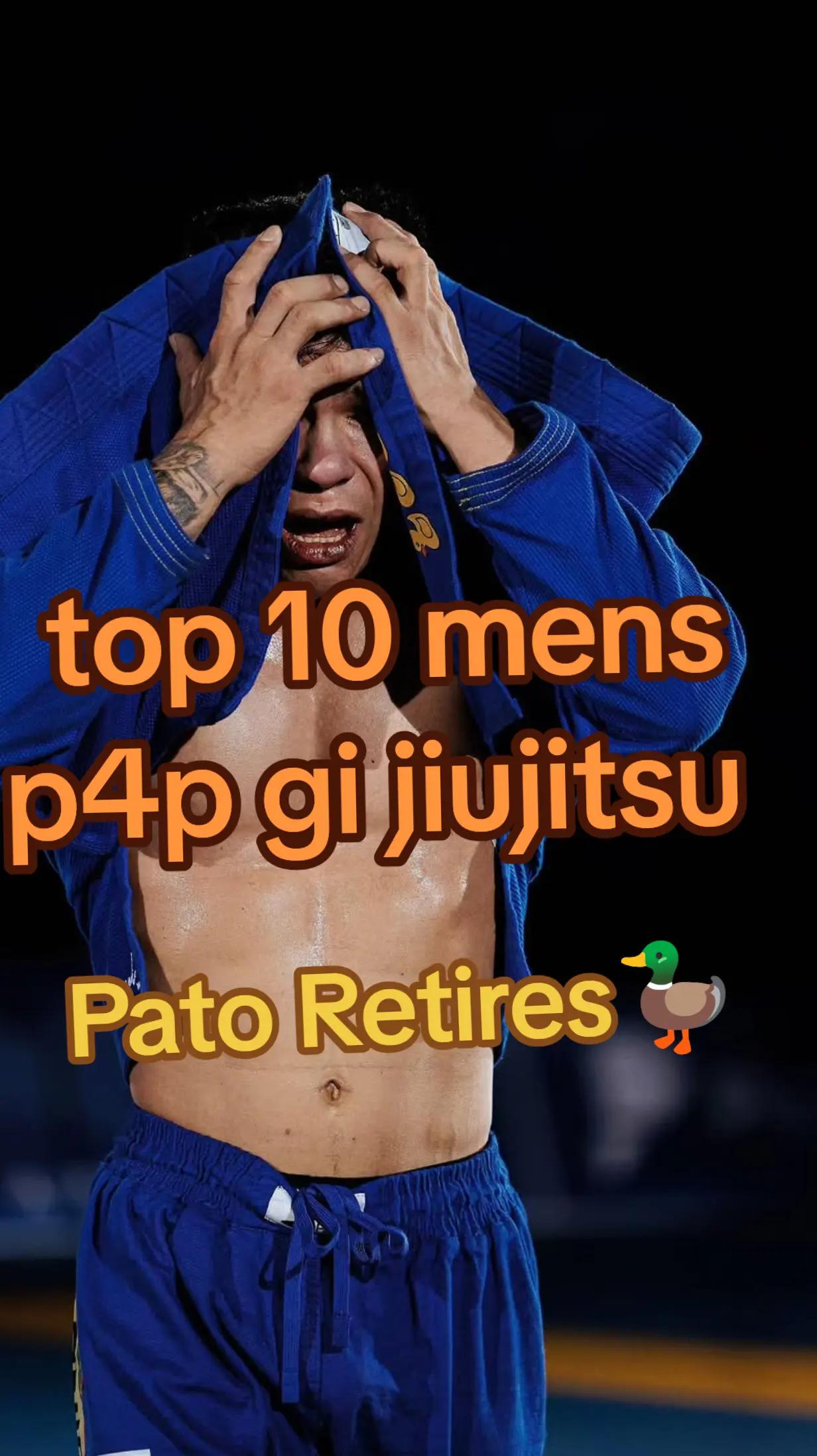 @BJJNEWS