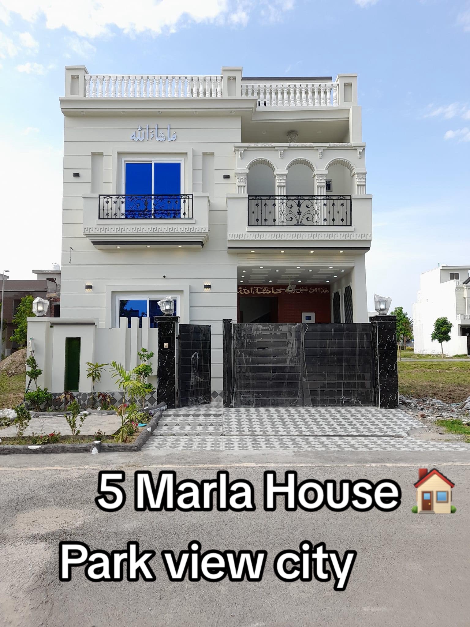 @Property Palace