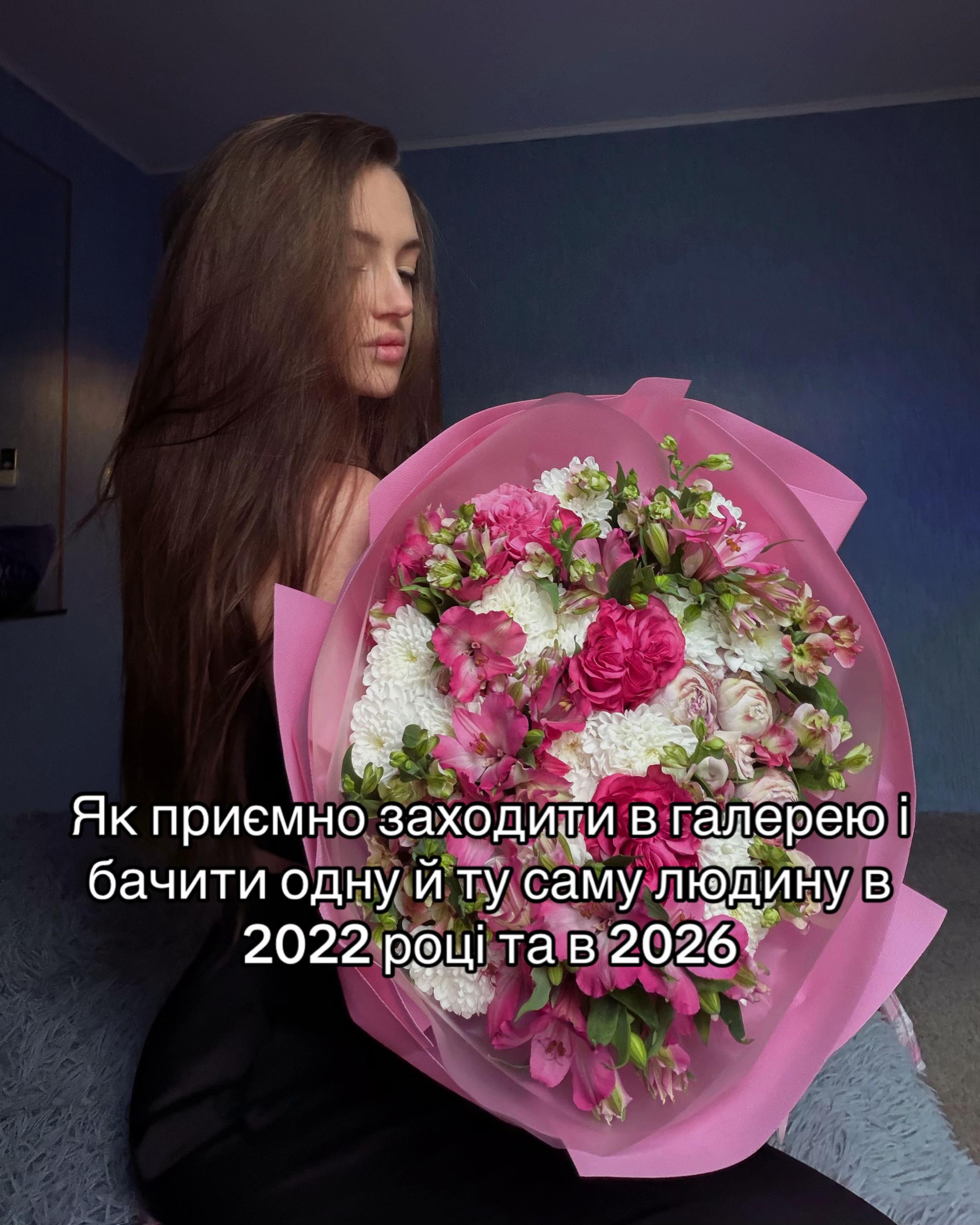 @Kravtsova_rita🤍💍