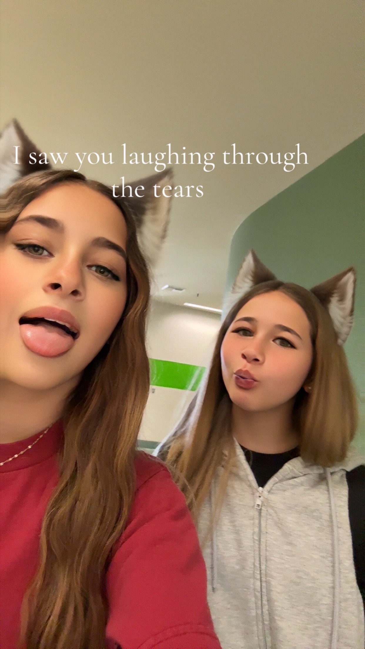 @Charlee Gomez🤩