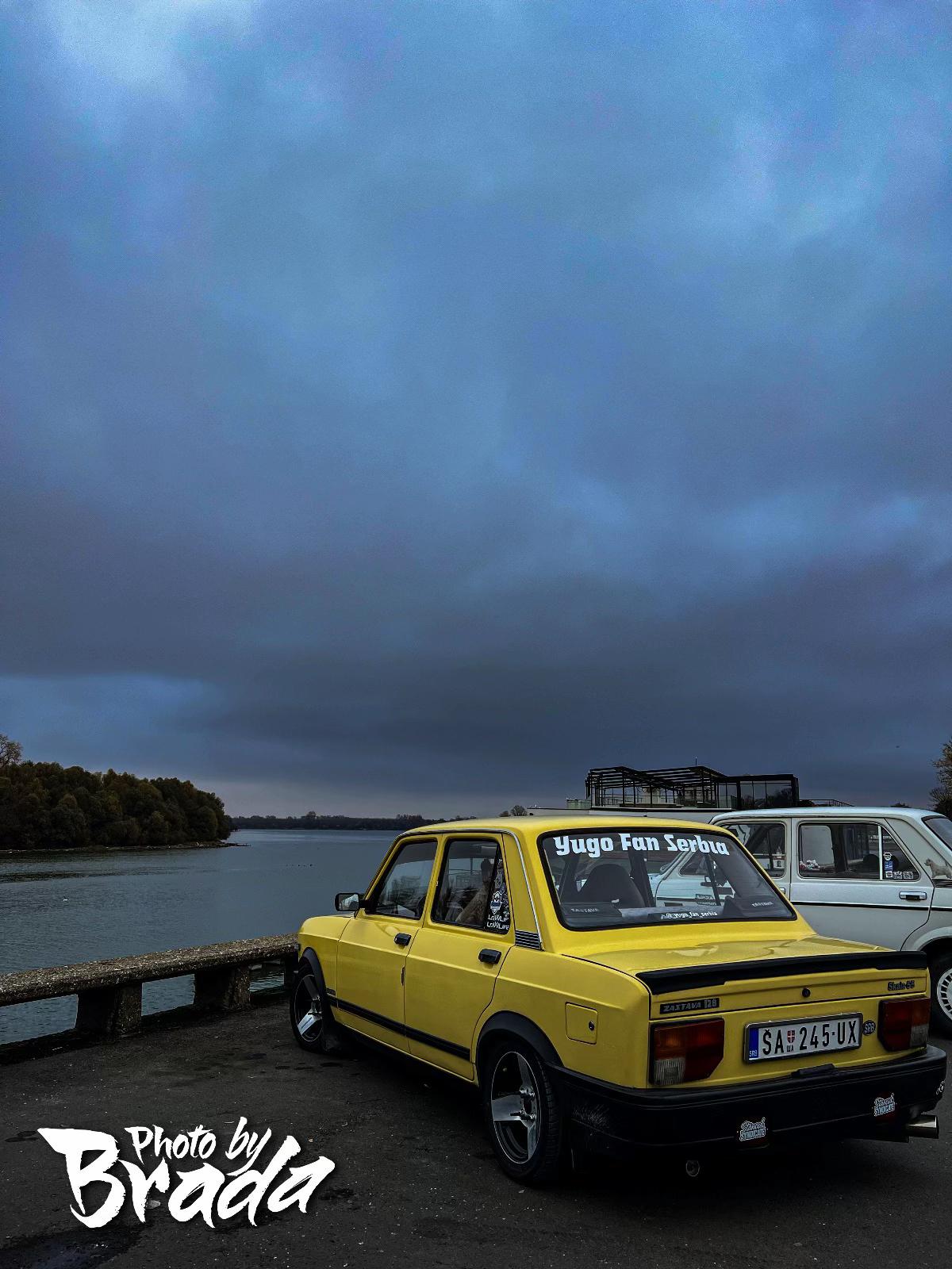 @yugo_fan_serbia