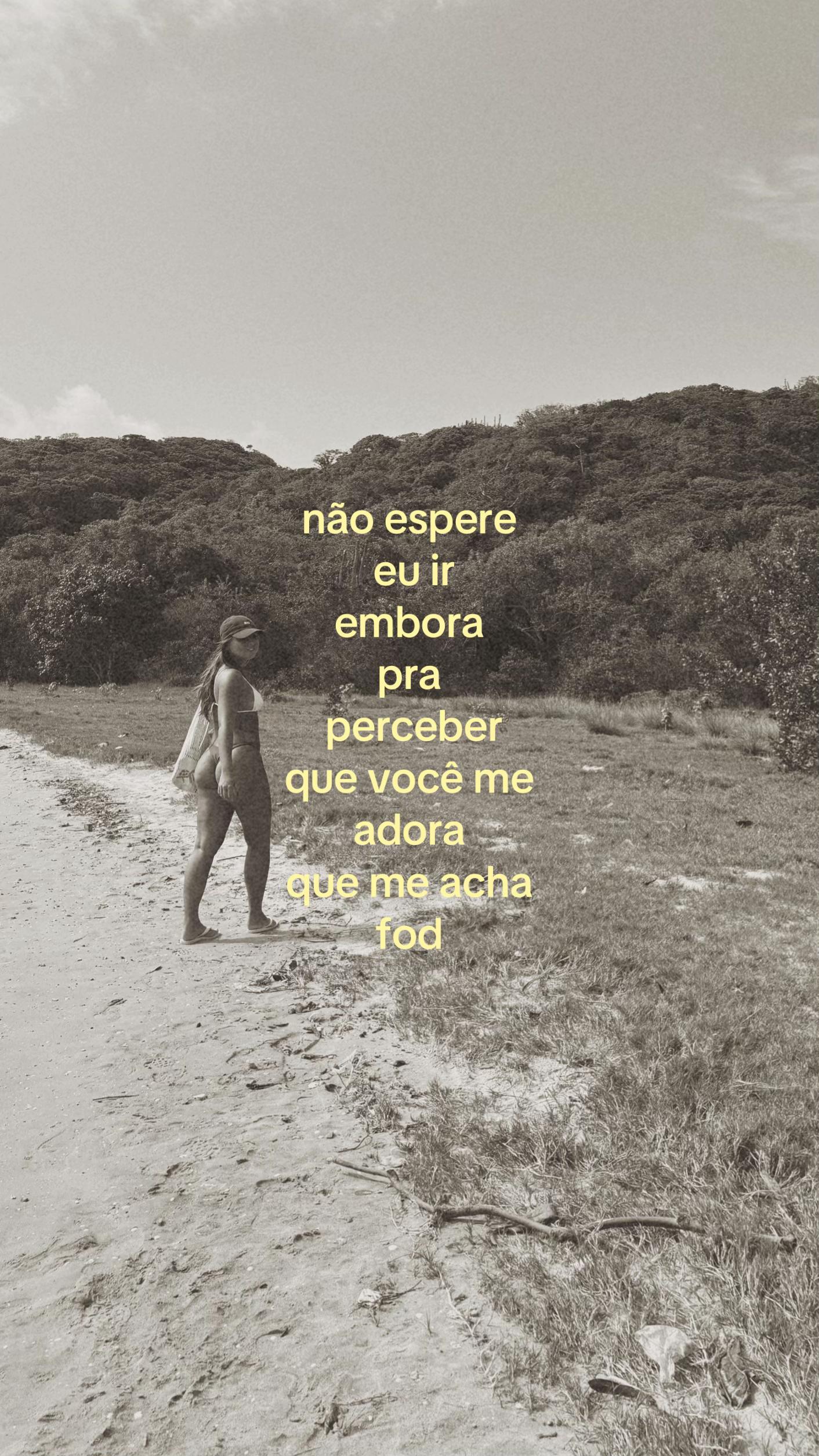 @BEKA