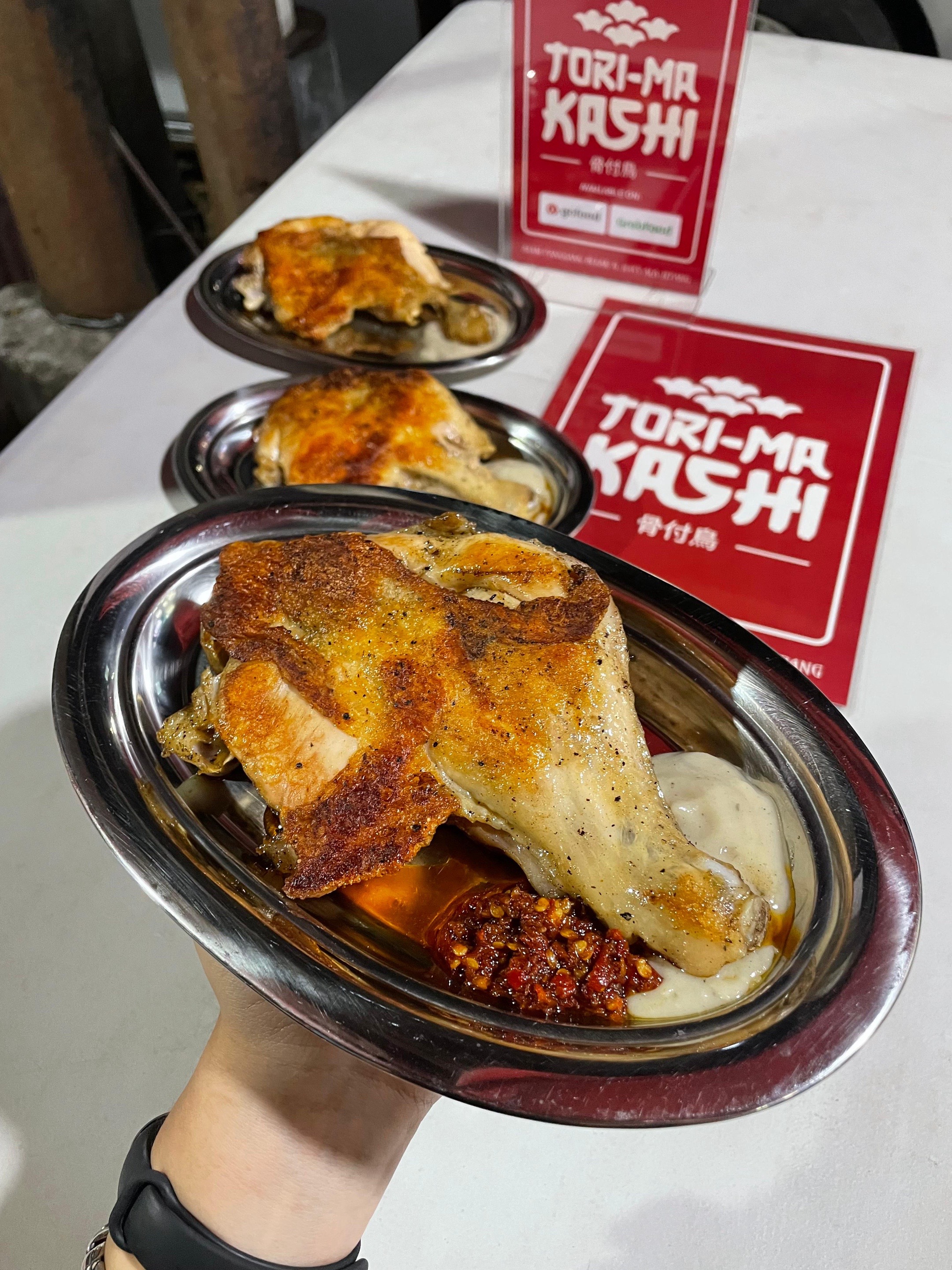 @Torimakashi