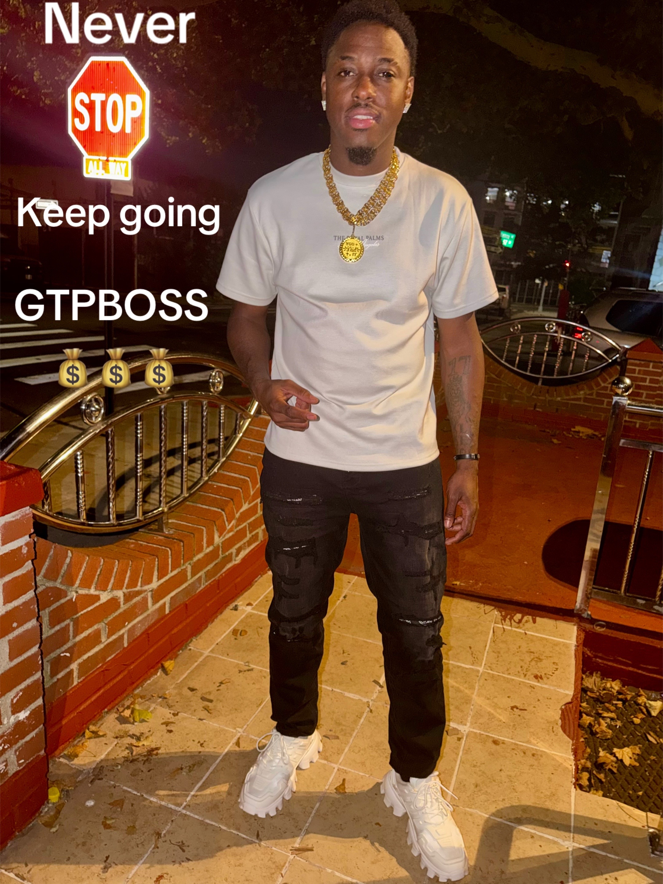 @GTP Bossđźâ˝ď¸đ°đŹđžđşđ¸đŻ