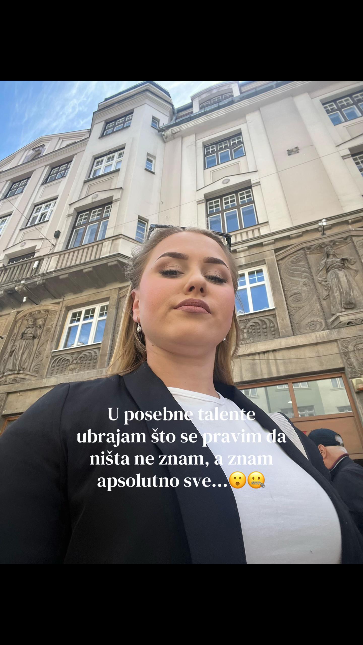 @Havči