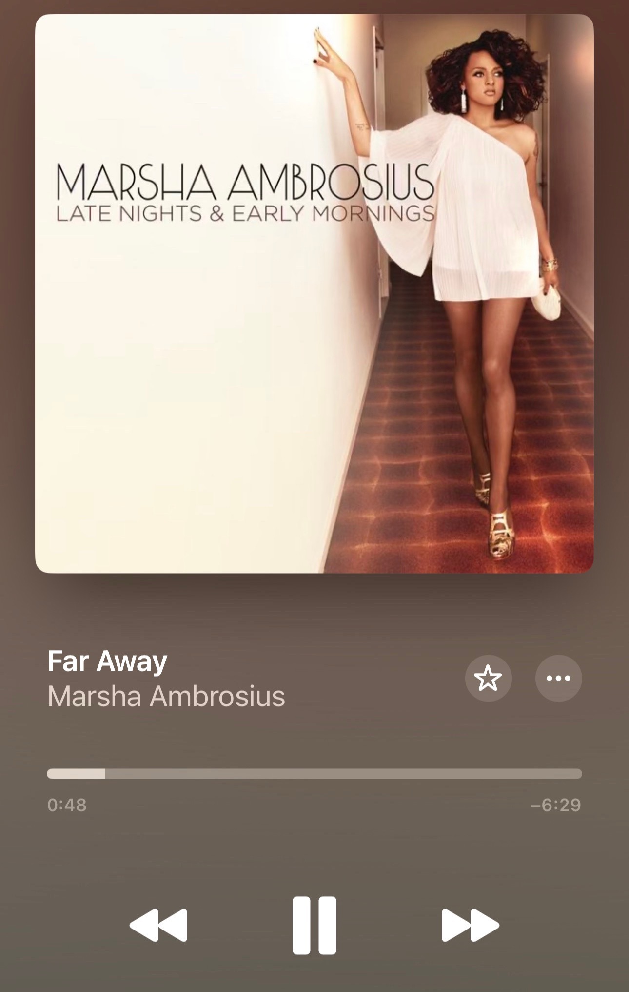 @Frass Feelz