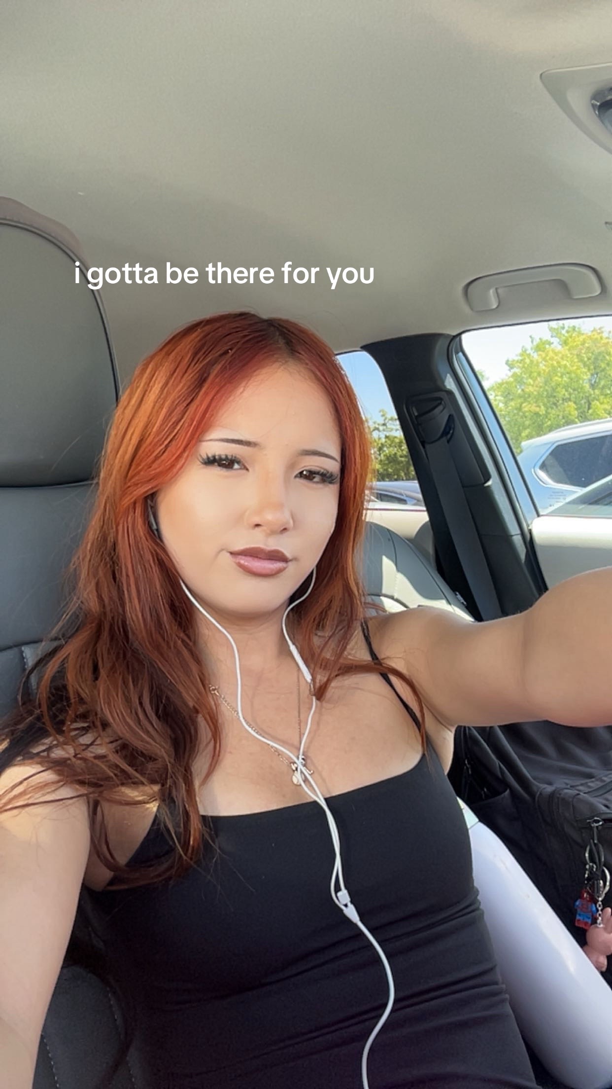 @secret