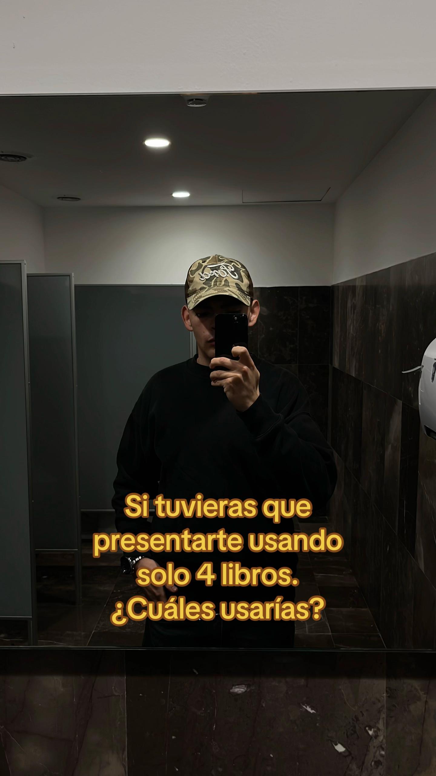 @tavi_saenz