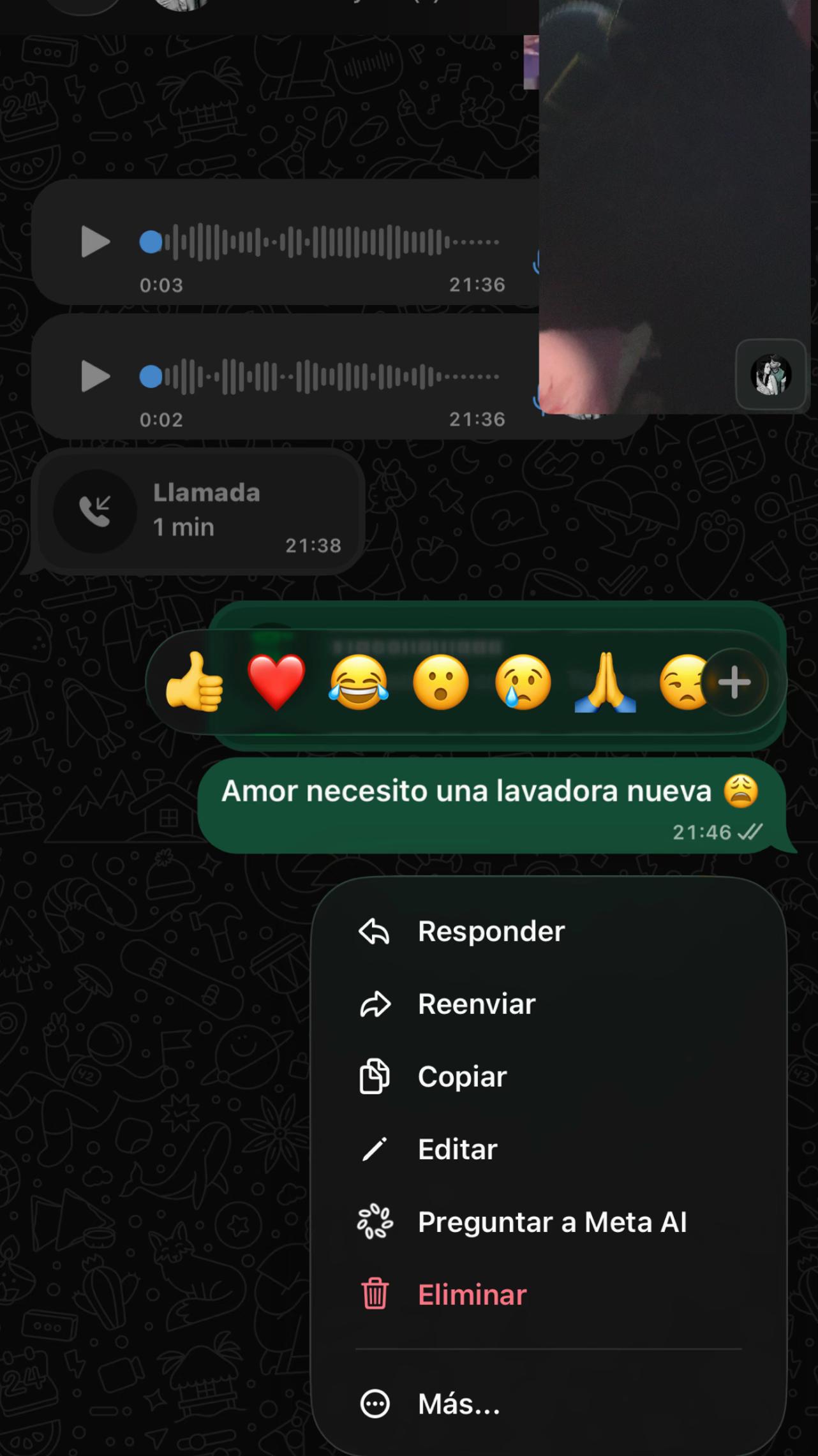 @Torres❤️🩹💓
