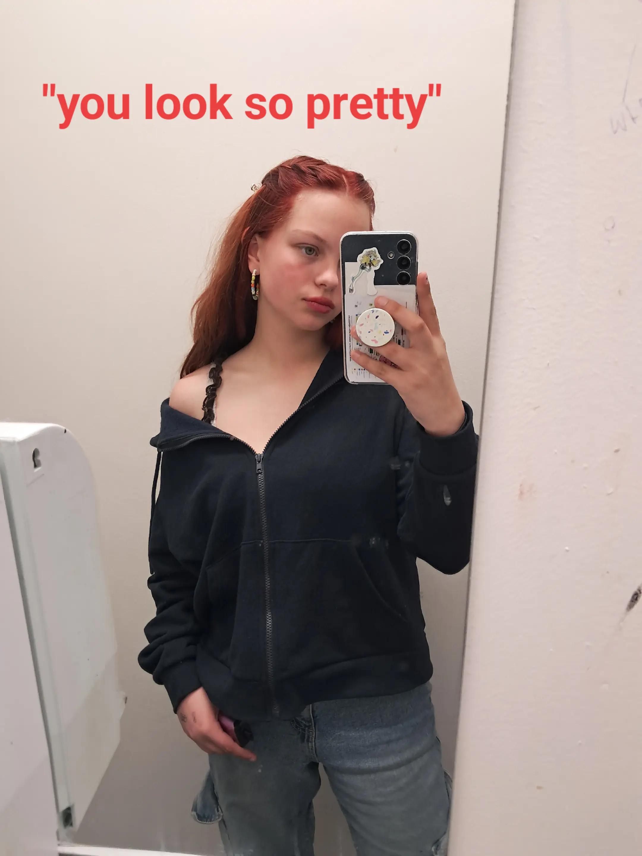 @lucy17