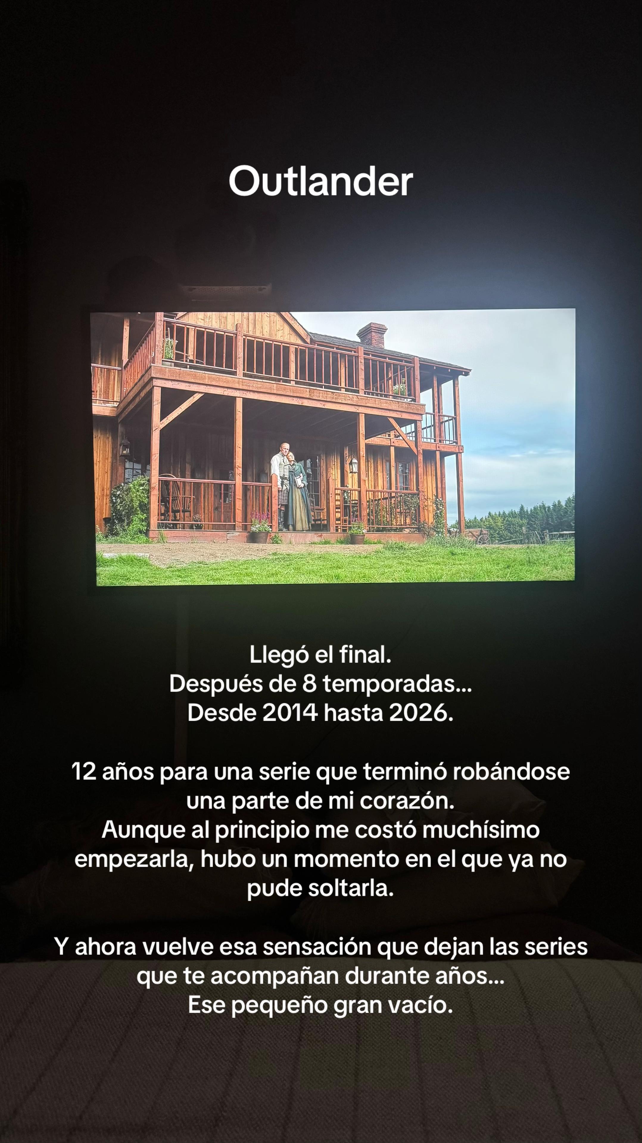 @valu_caro