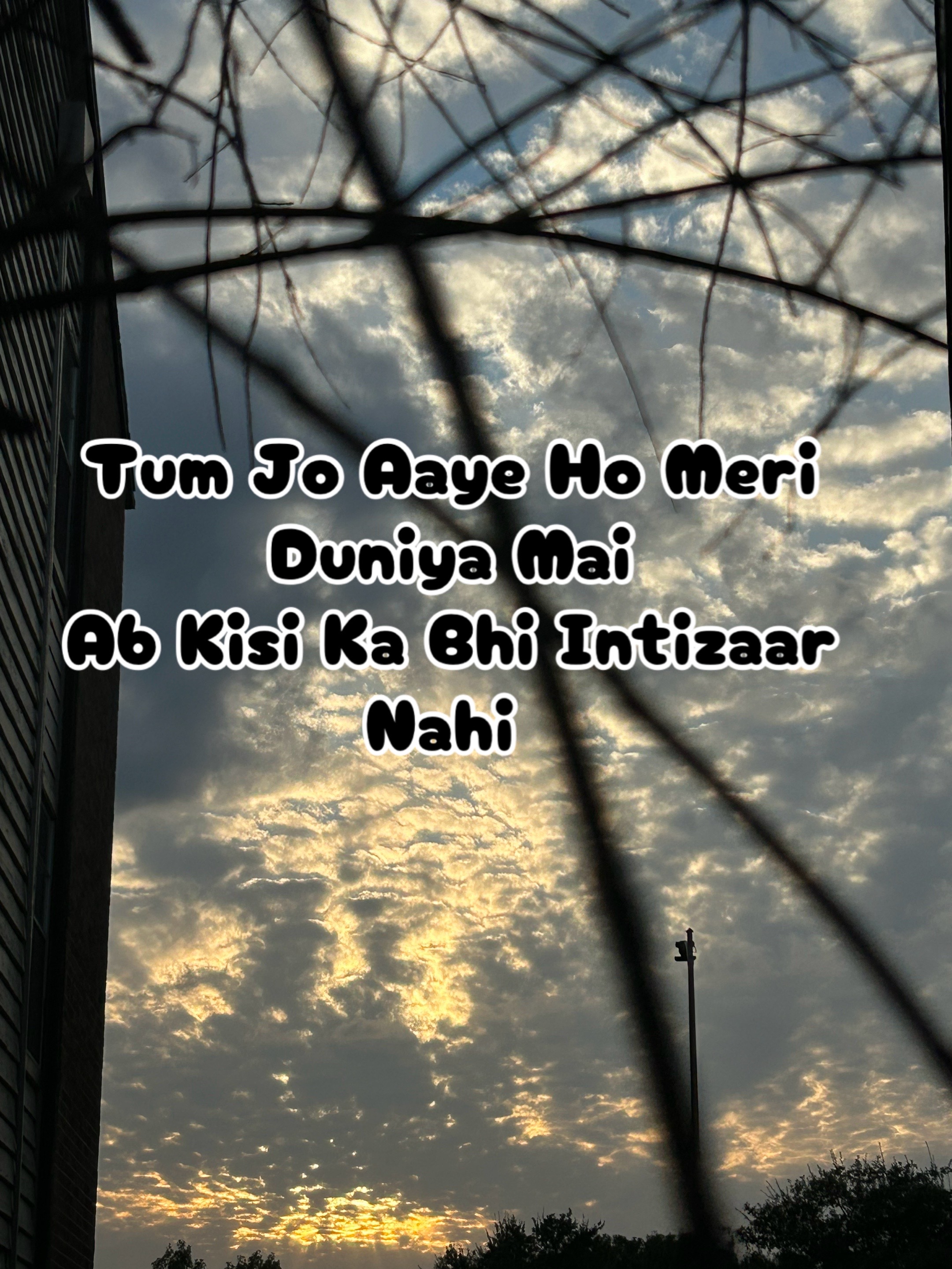 @ZaraHayat020104