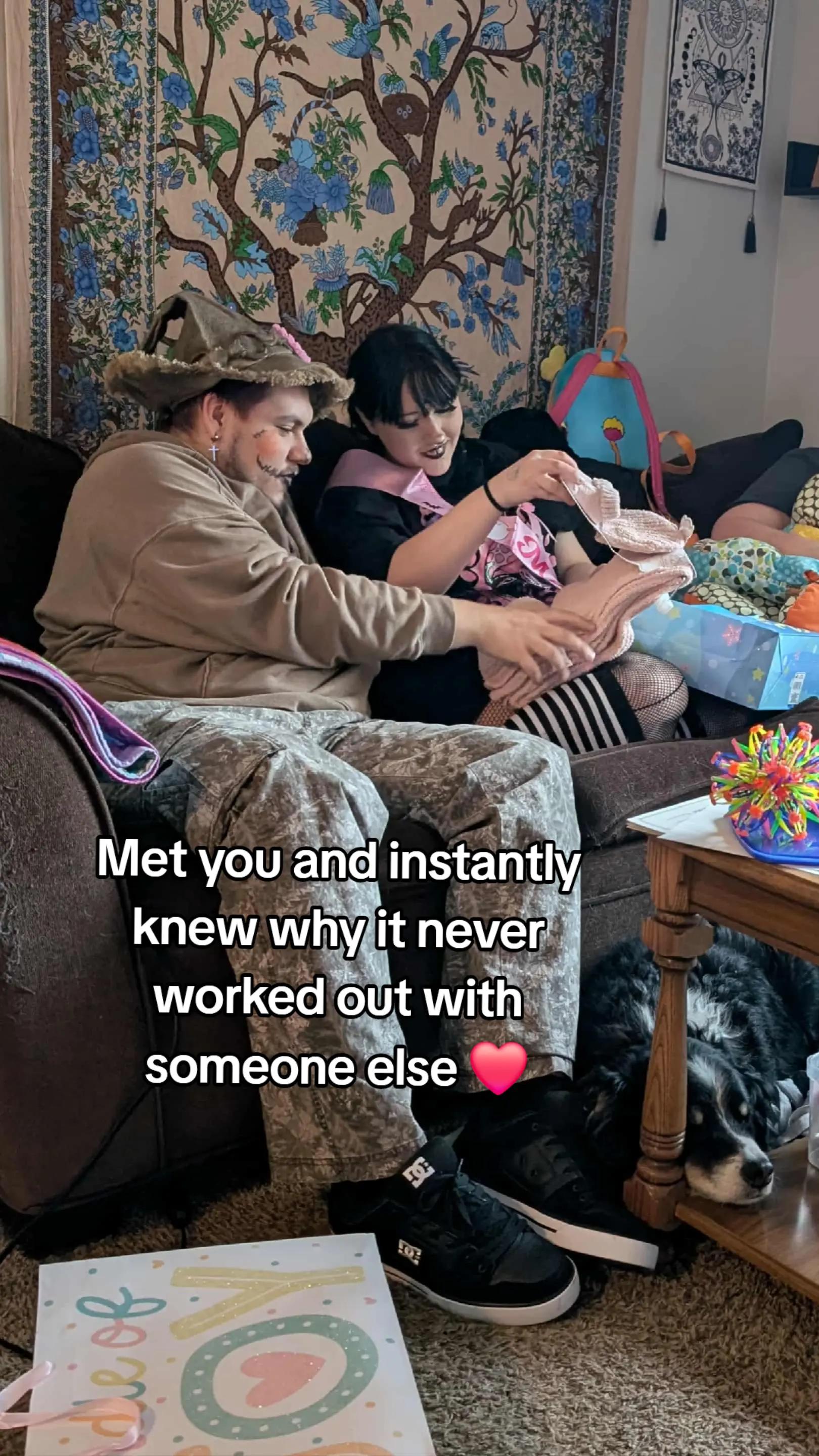 @Ari