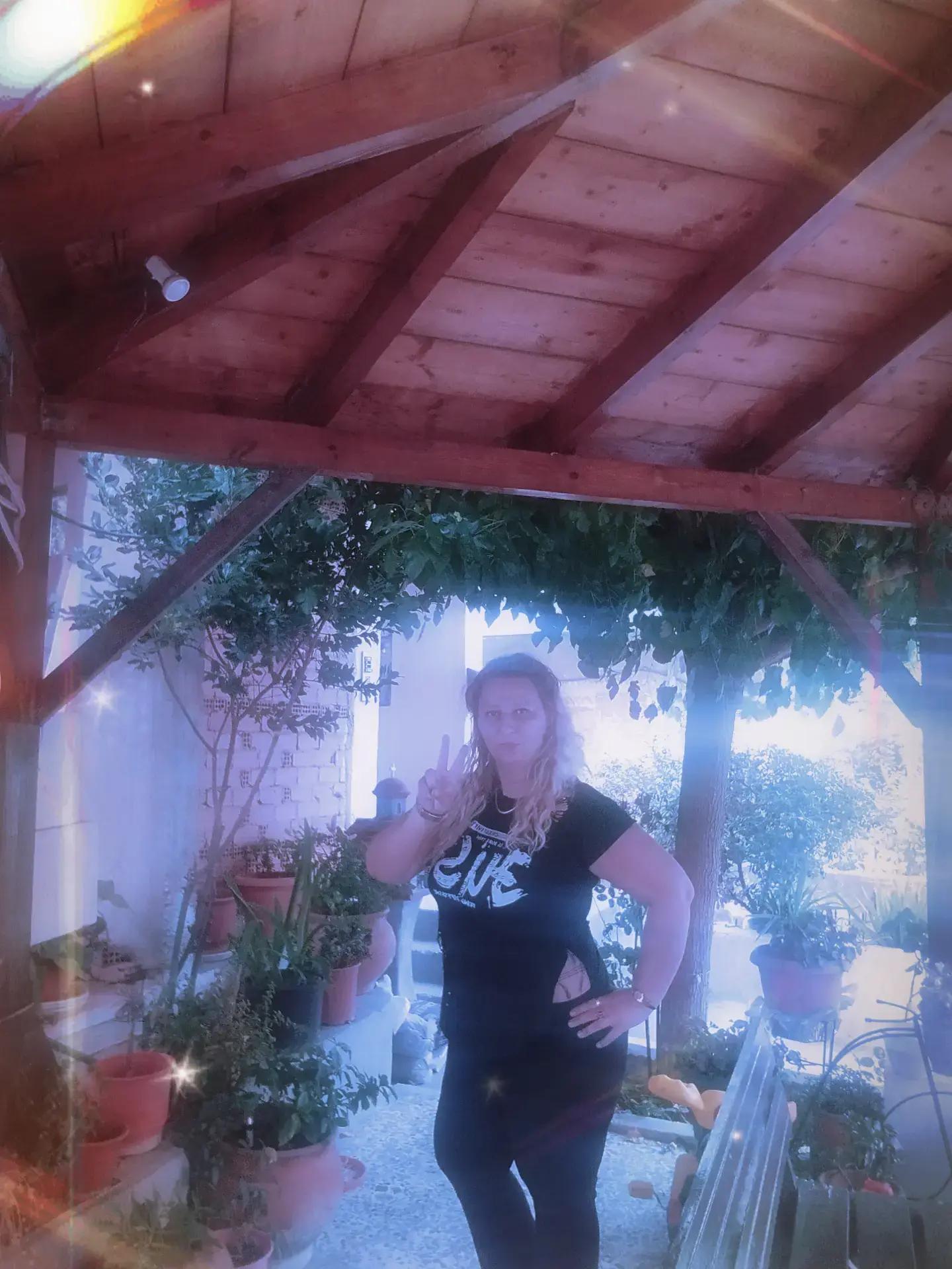 @Dimitra Nikolaidh Άνεμος