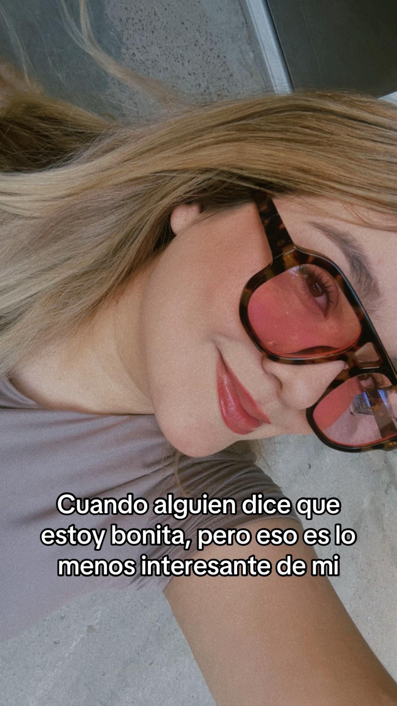 @Alecha