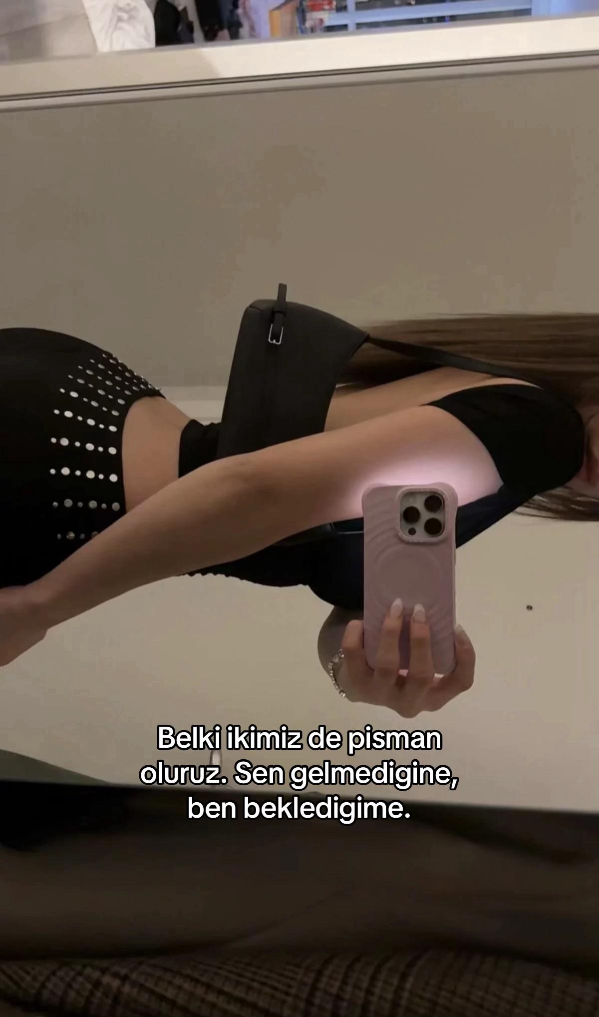 @herseyerepost