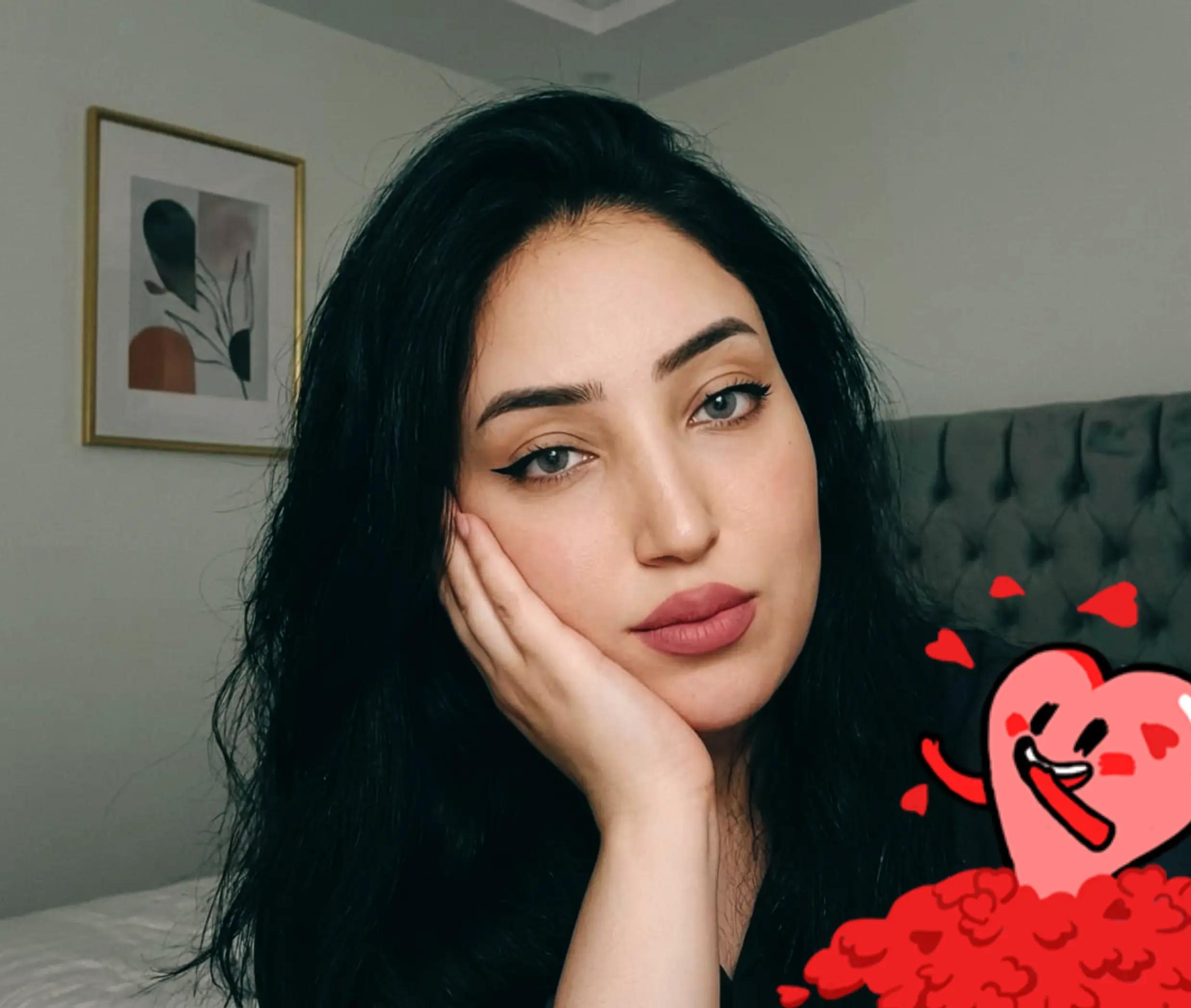 @Houdahalhoul