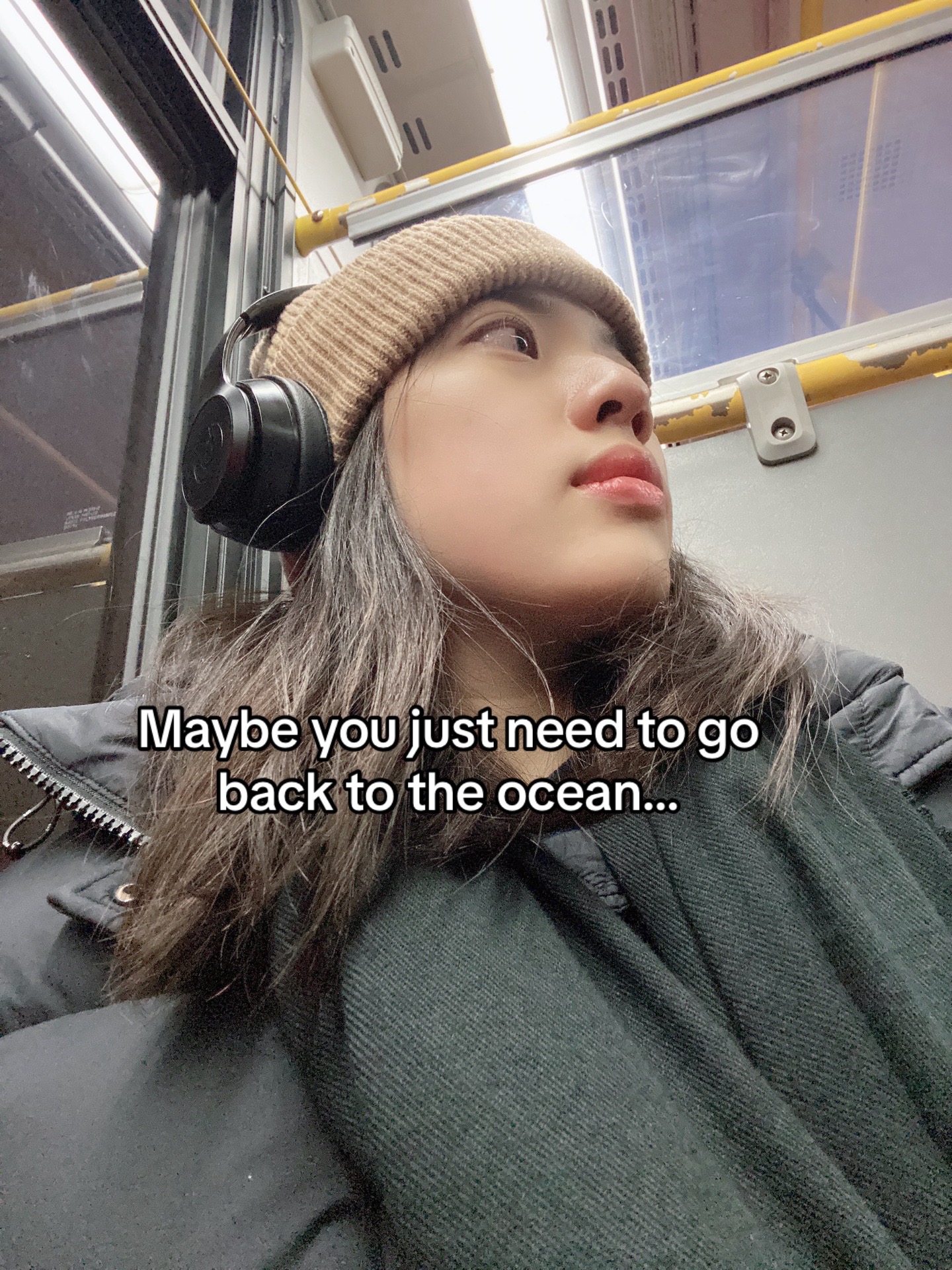 @amynguyentoronto