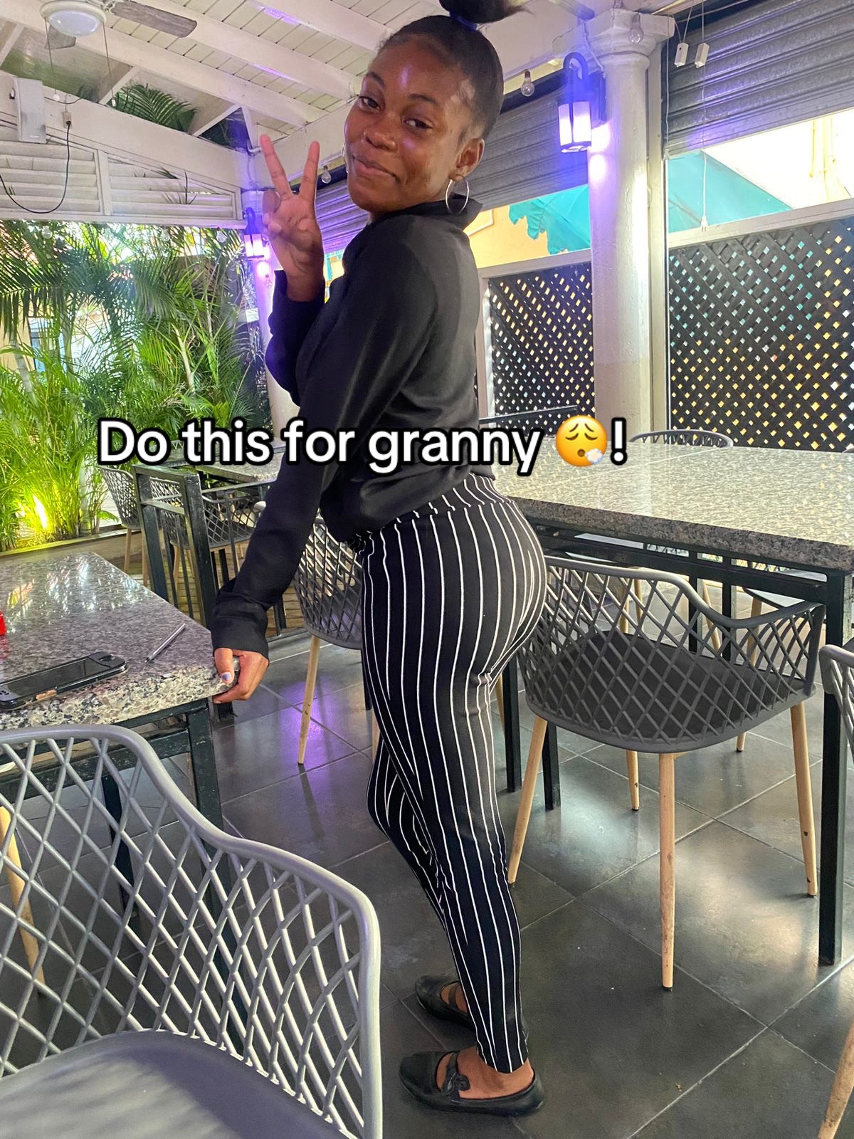 @toya.slim_