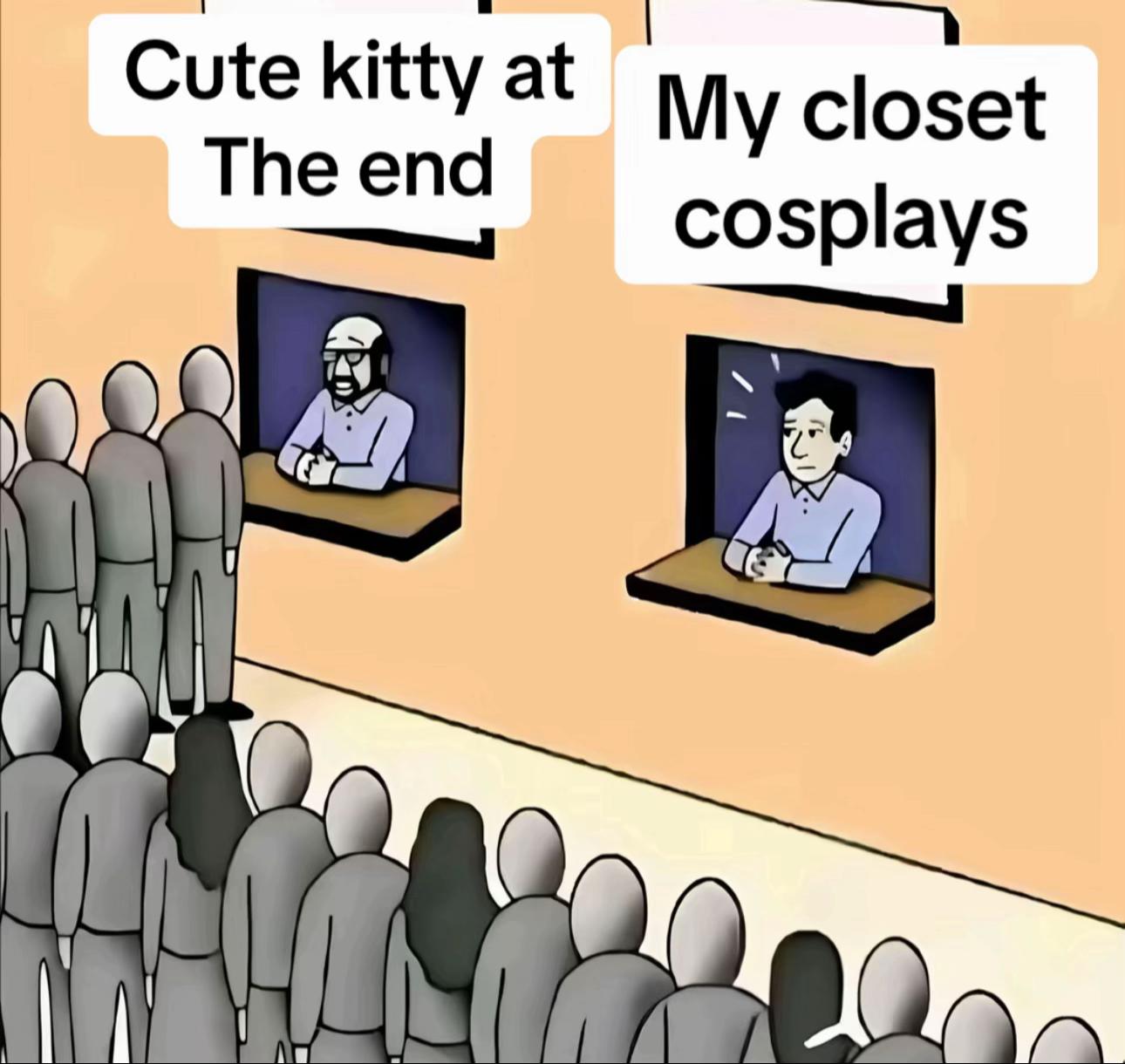 @Tasha <3 | Streamer