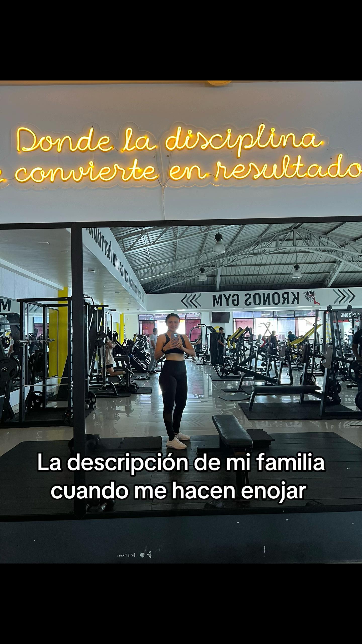 @Alejandra Abata