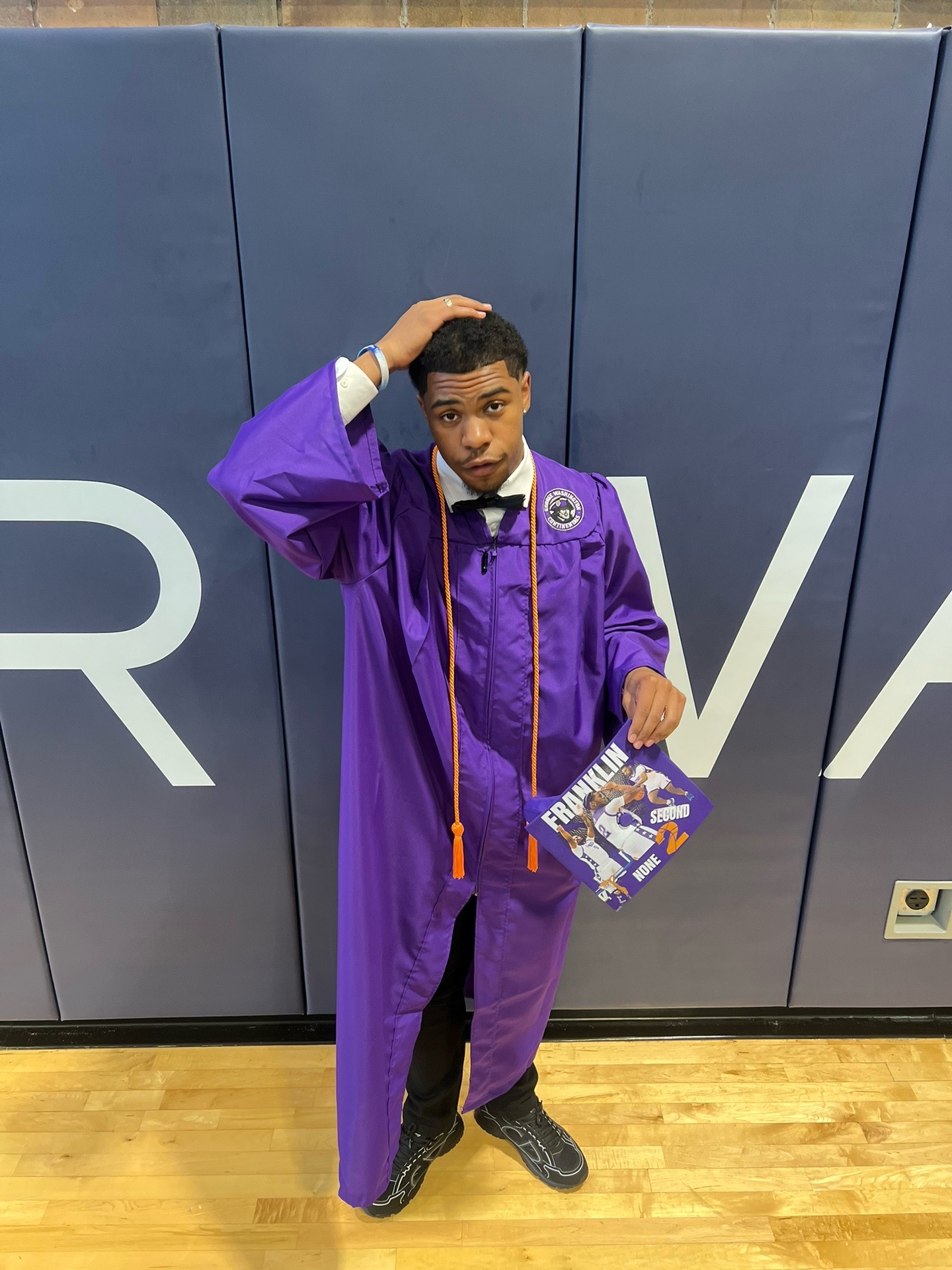 @lethalcross2🕷️