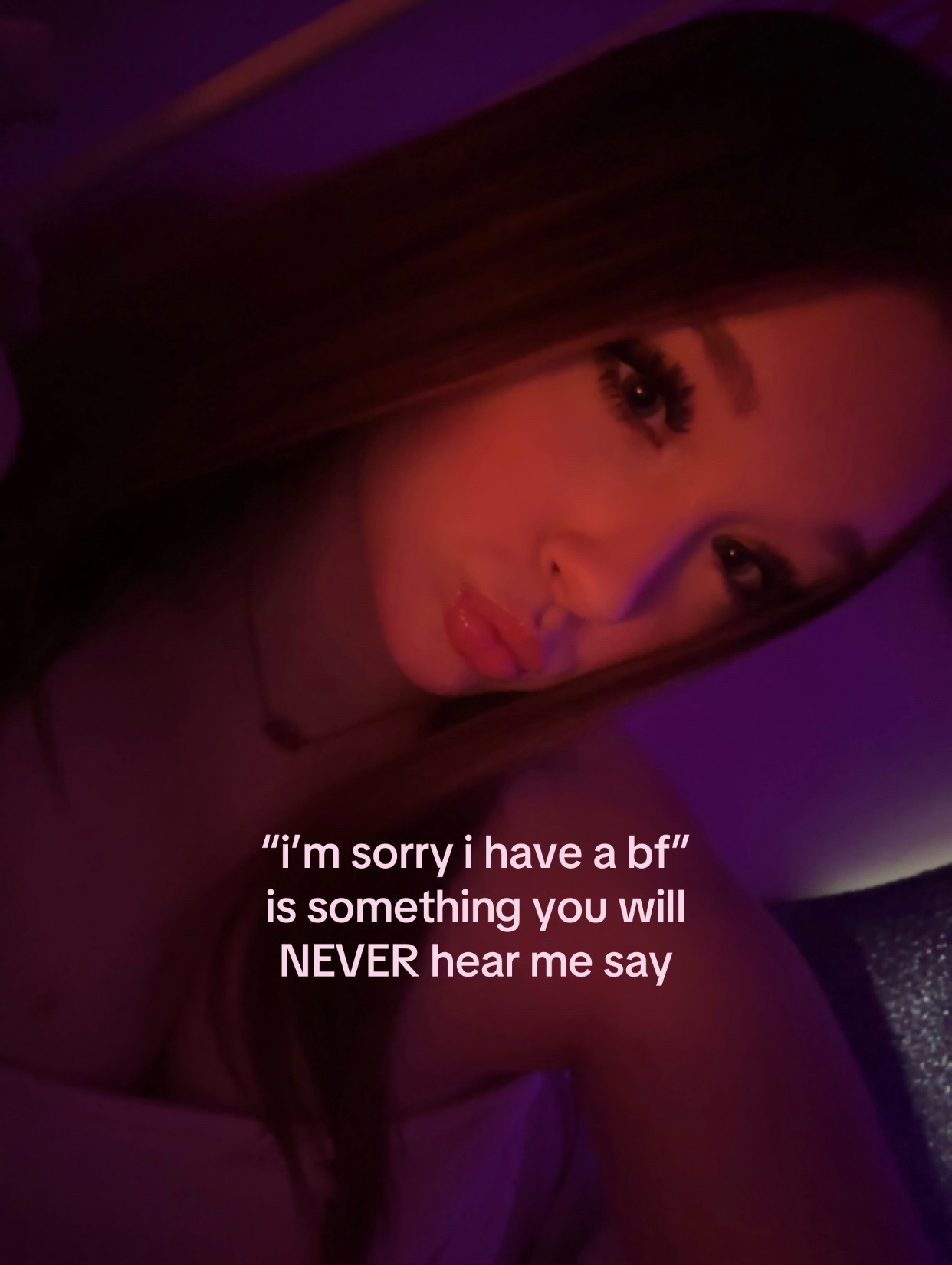 @Allison