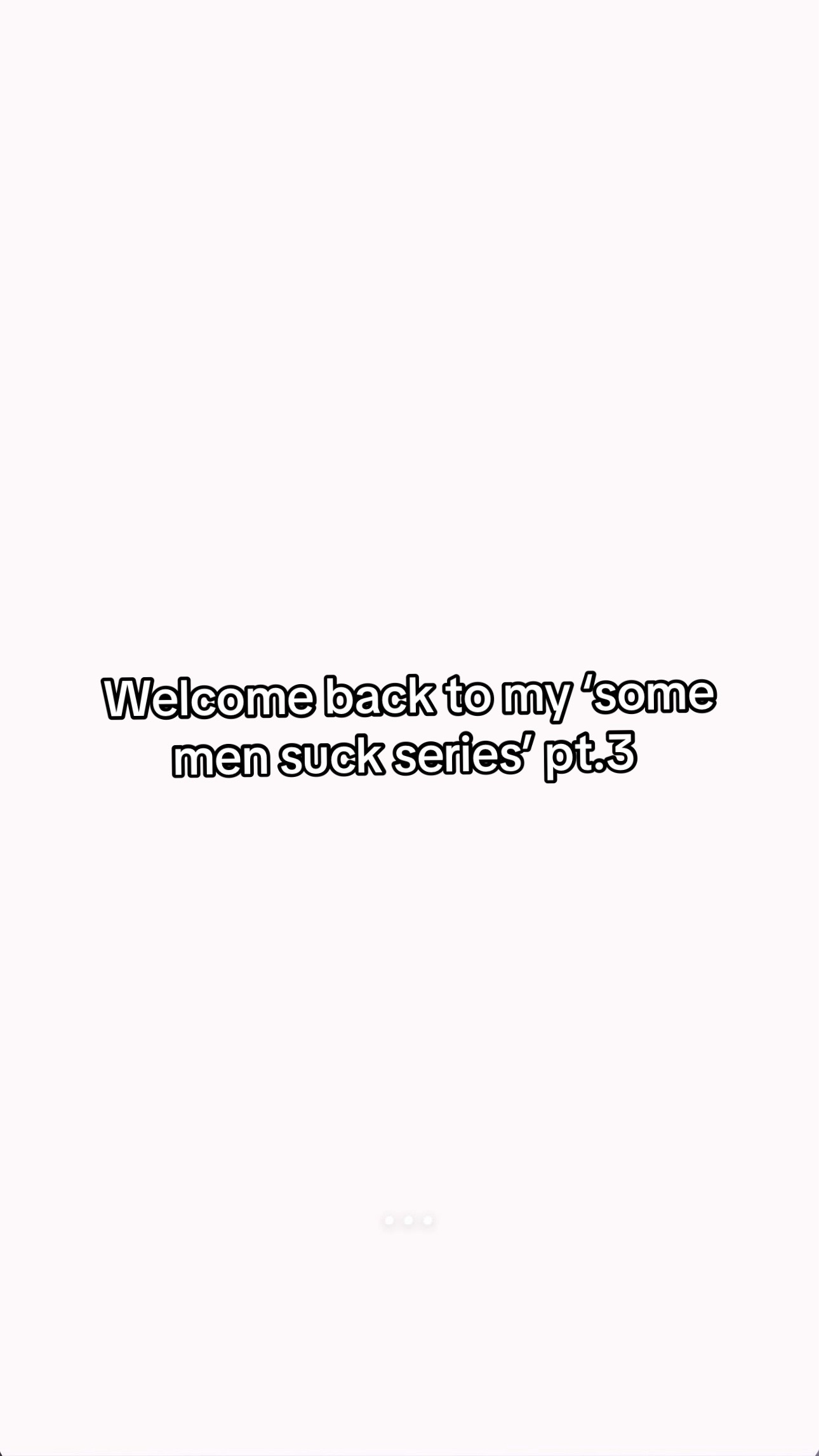 @Ava lizzy
