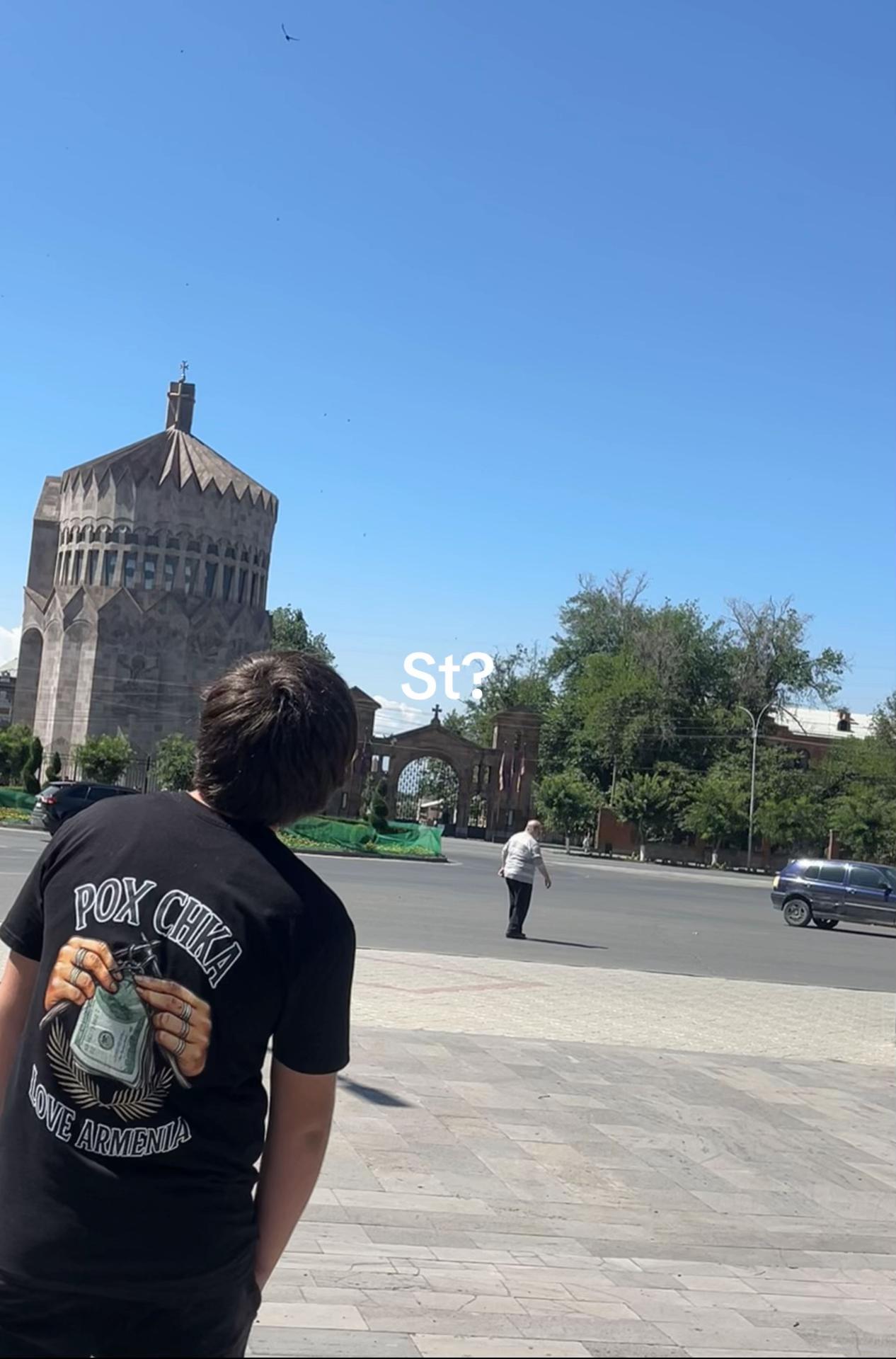 @любовь!!&hearts;️