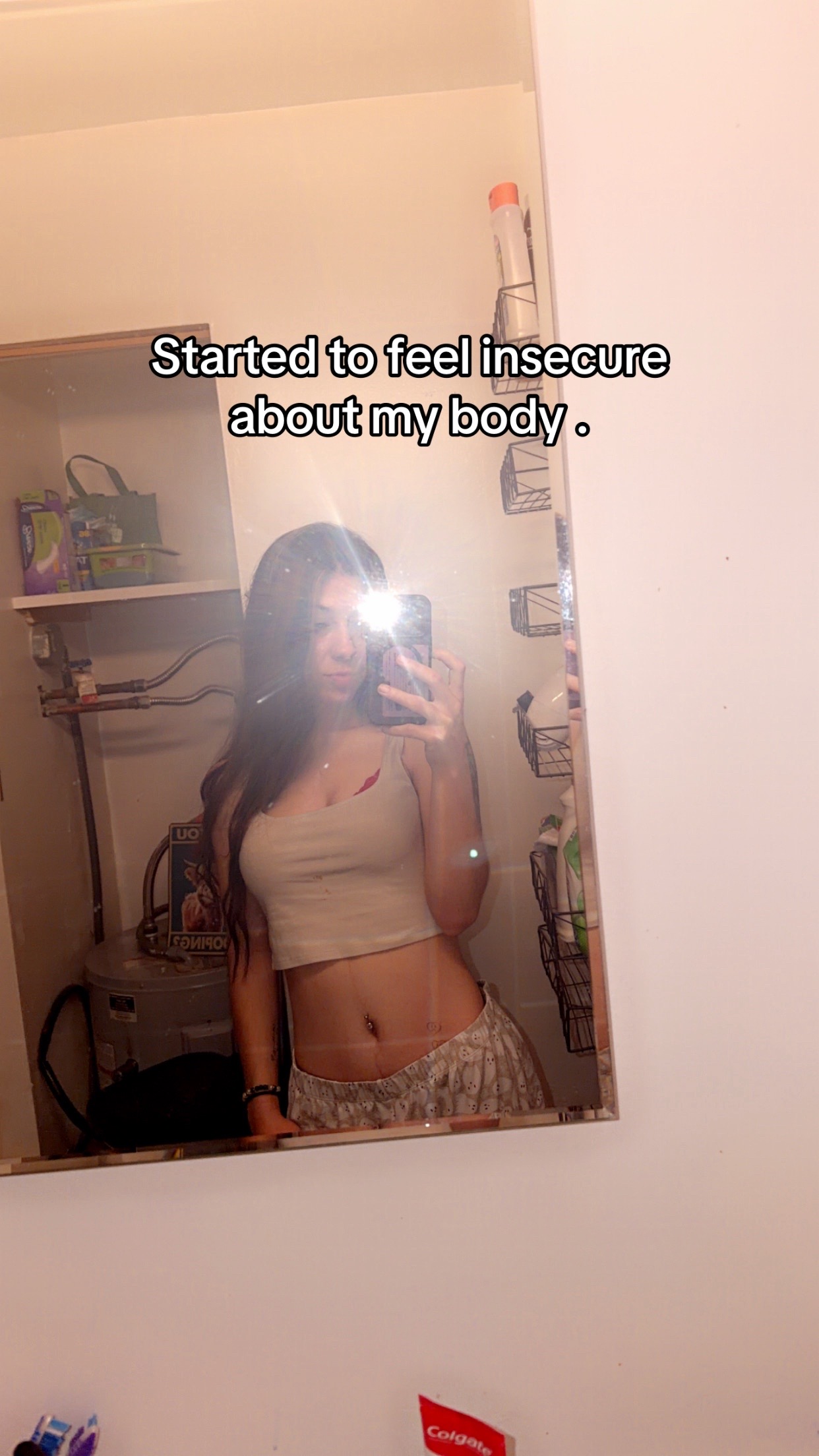 @K&aelig;