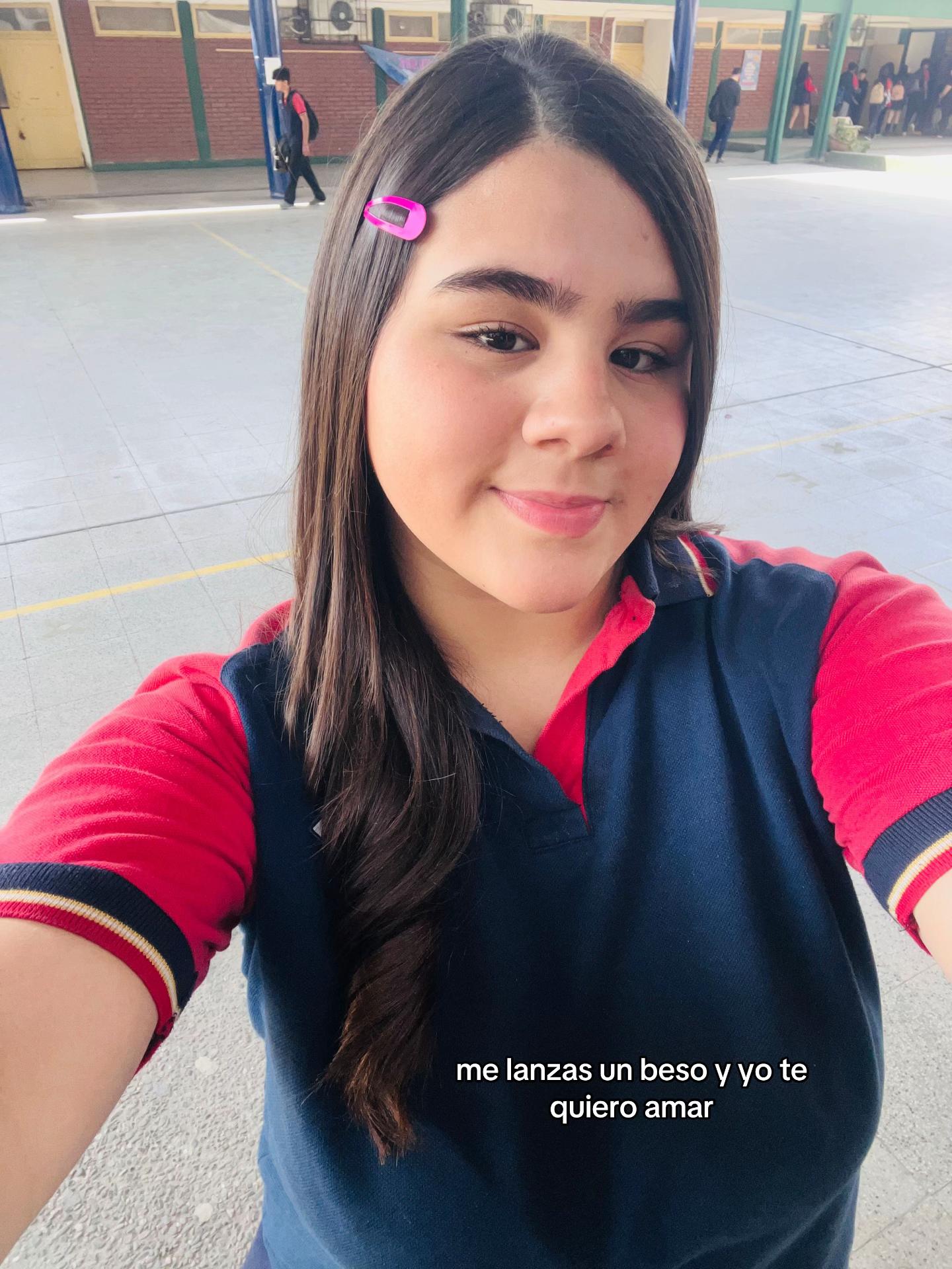 @𝒾𝒶𝓇𝒶ᥫ᭡