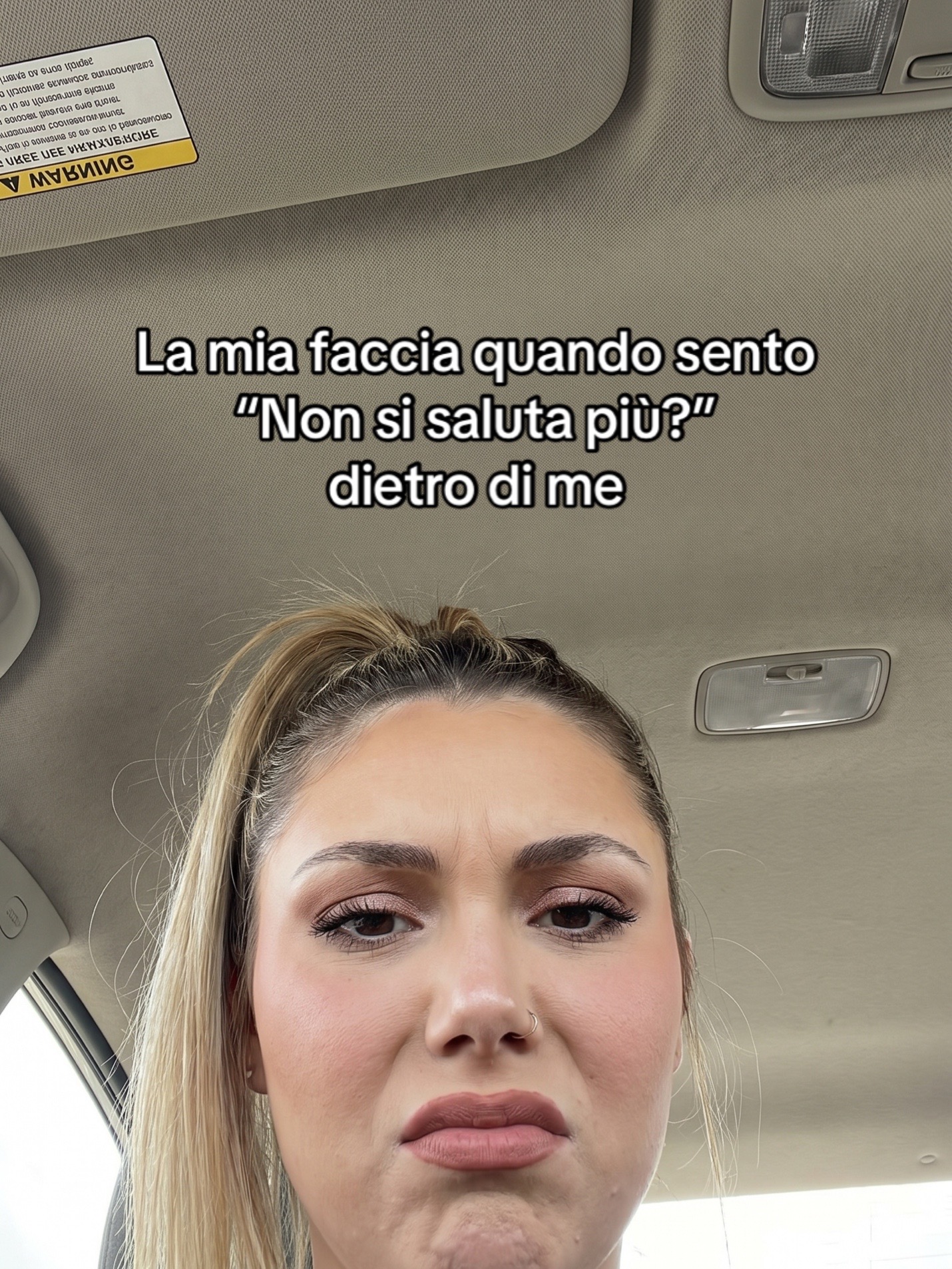 @Valentina Ferri 🚚