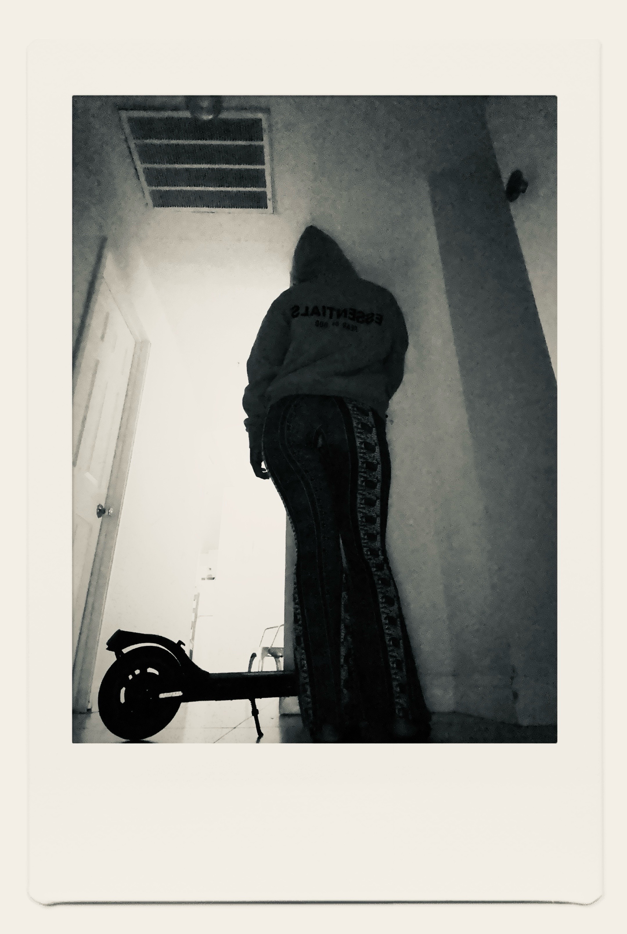 @โ๐๐๐ถ๐๐ถ๐๐ถ.๐ธ๐พ