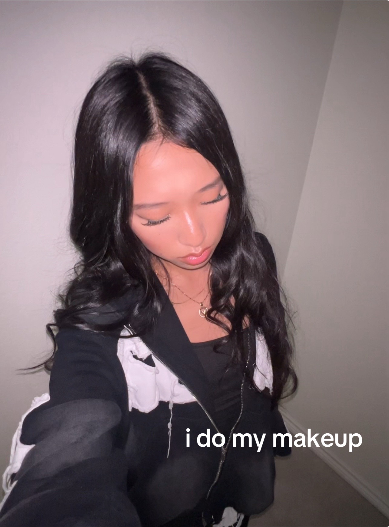 @vivian <333