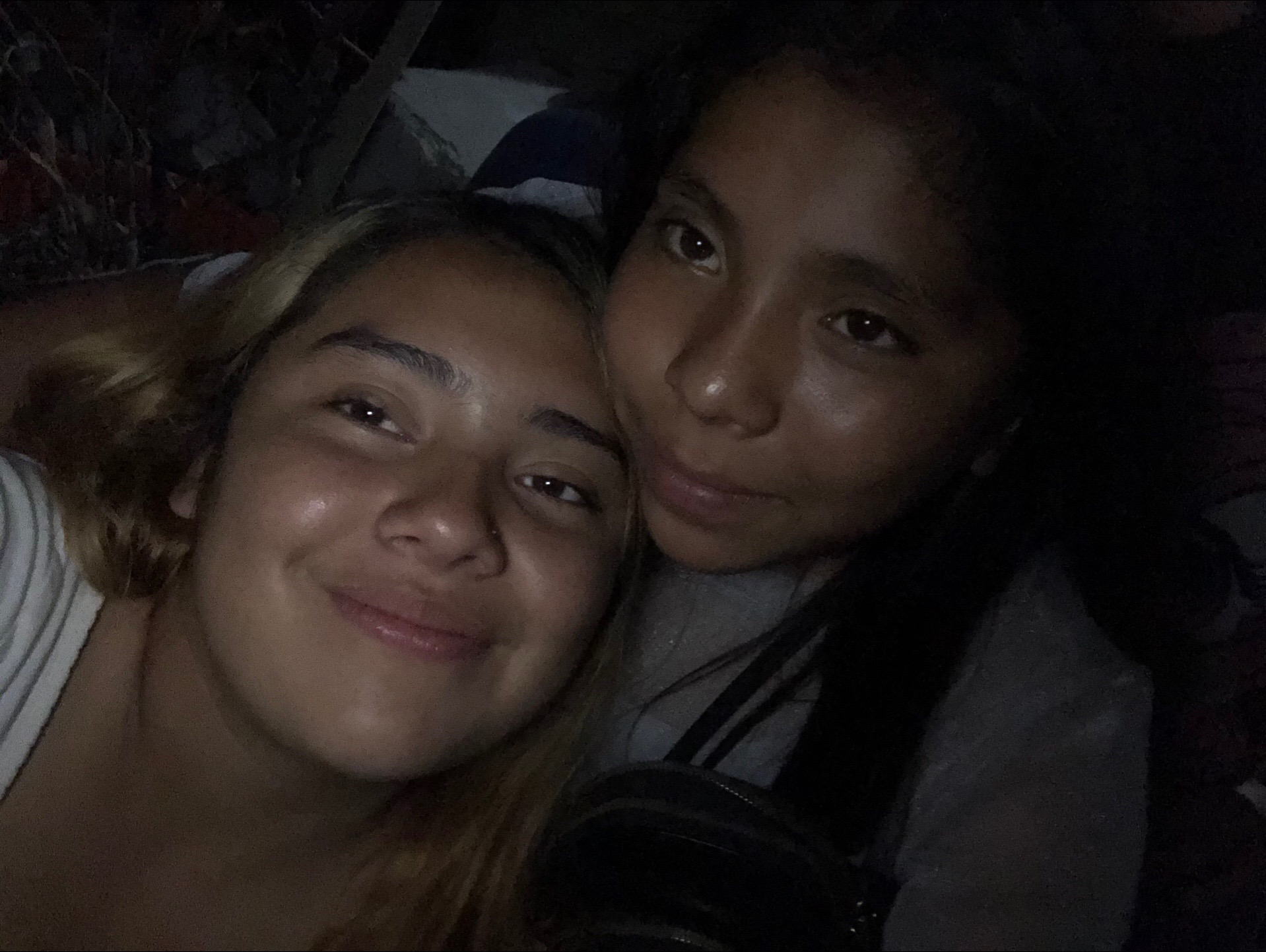 @Yari