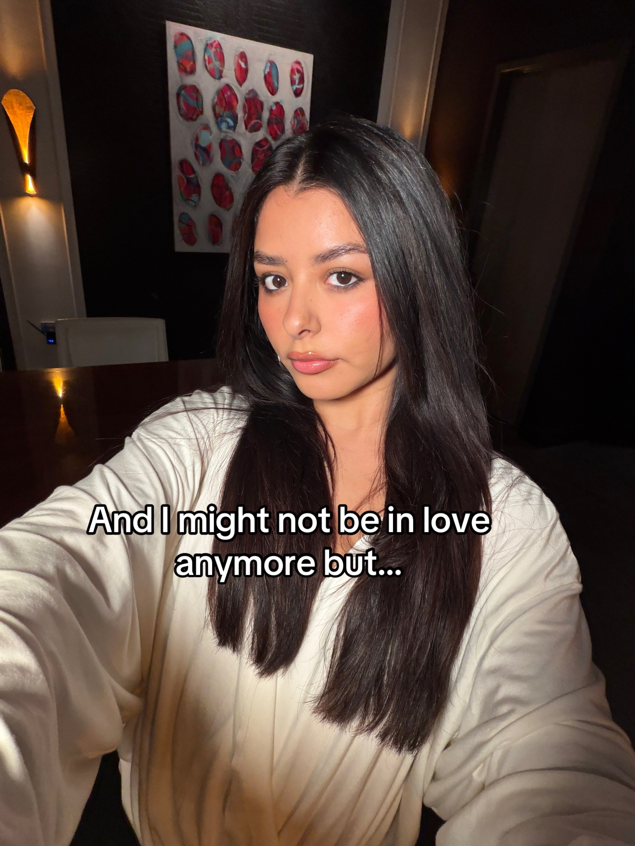 @Andrea