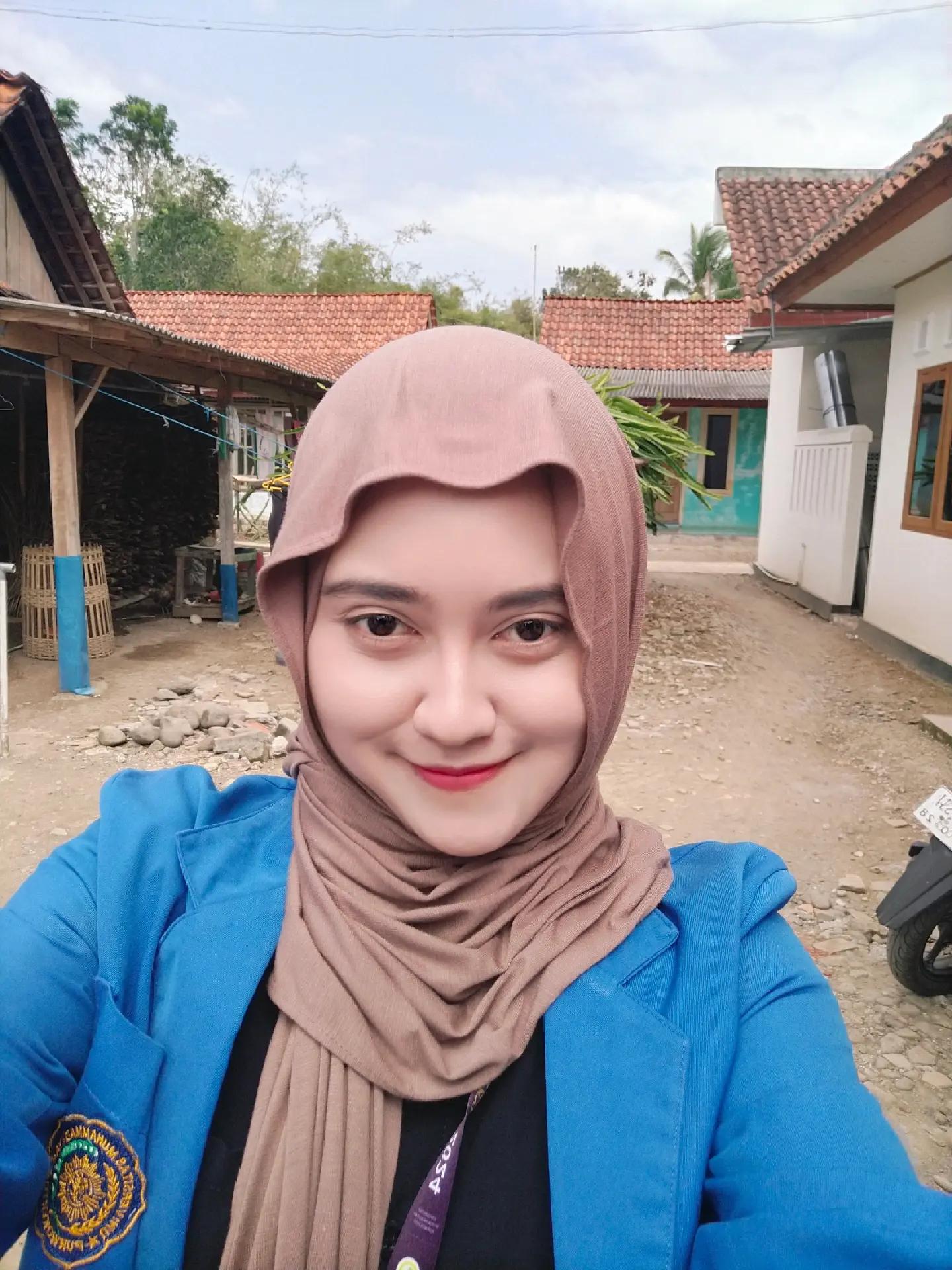@nana 🌷