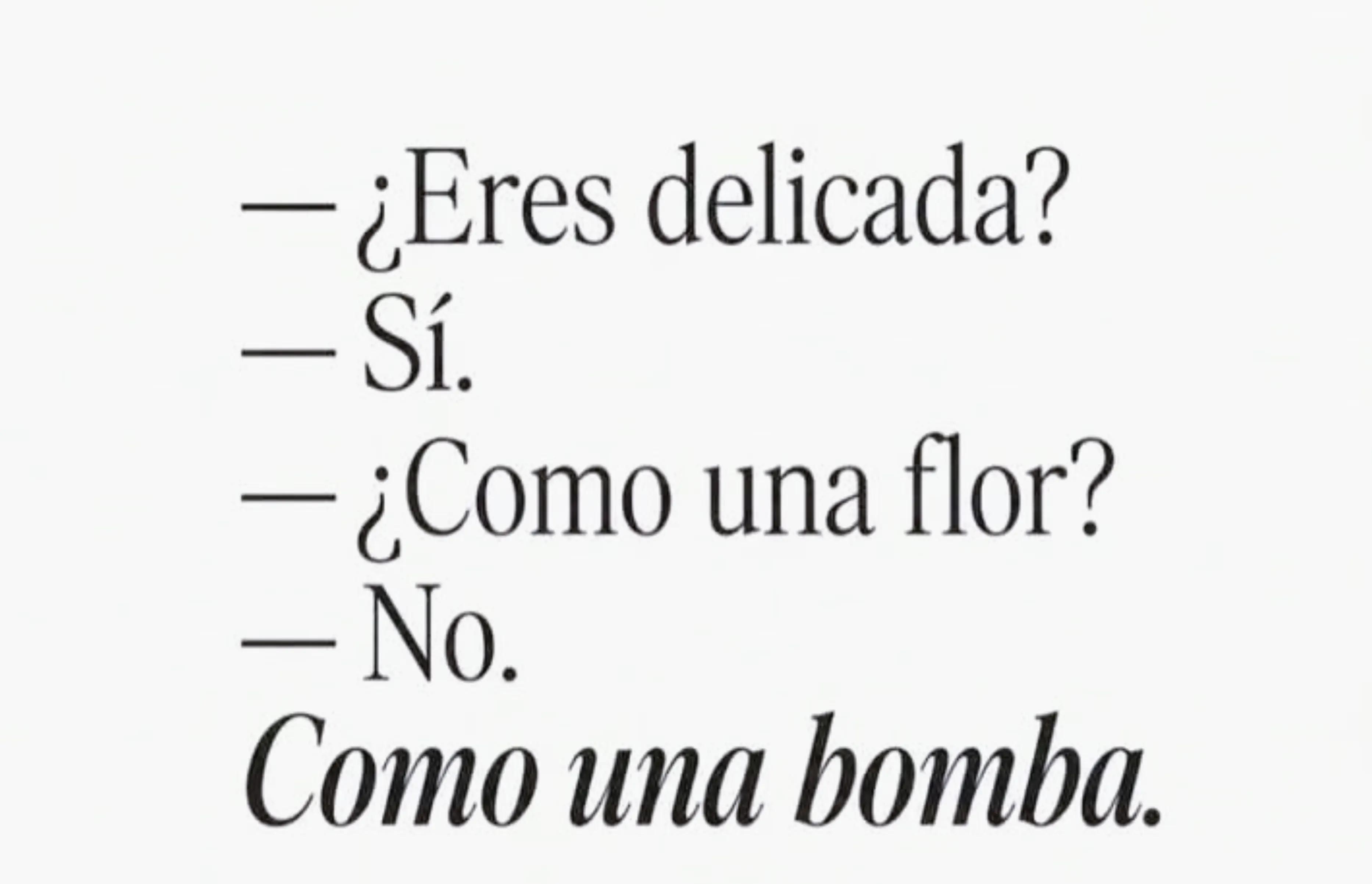 @faty