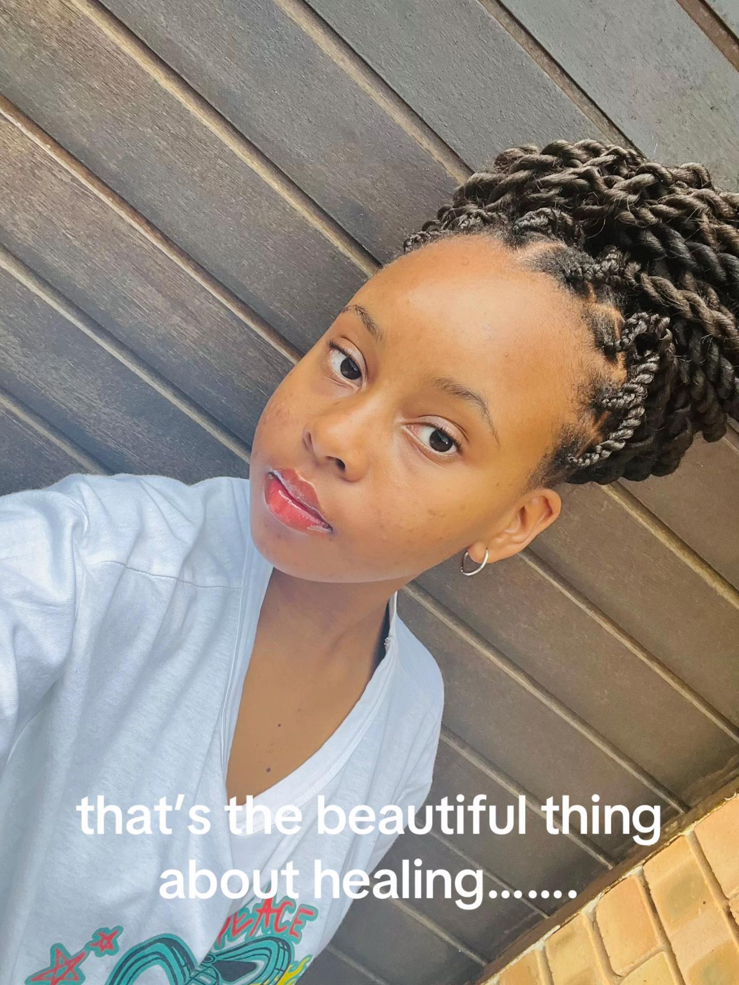 @tshego_spamz🚶&zwj;♀️&zwj;➡️🍉