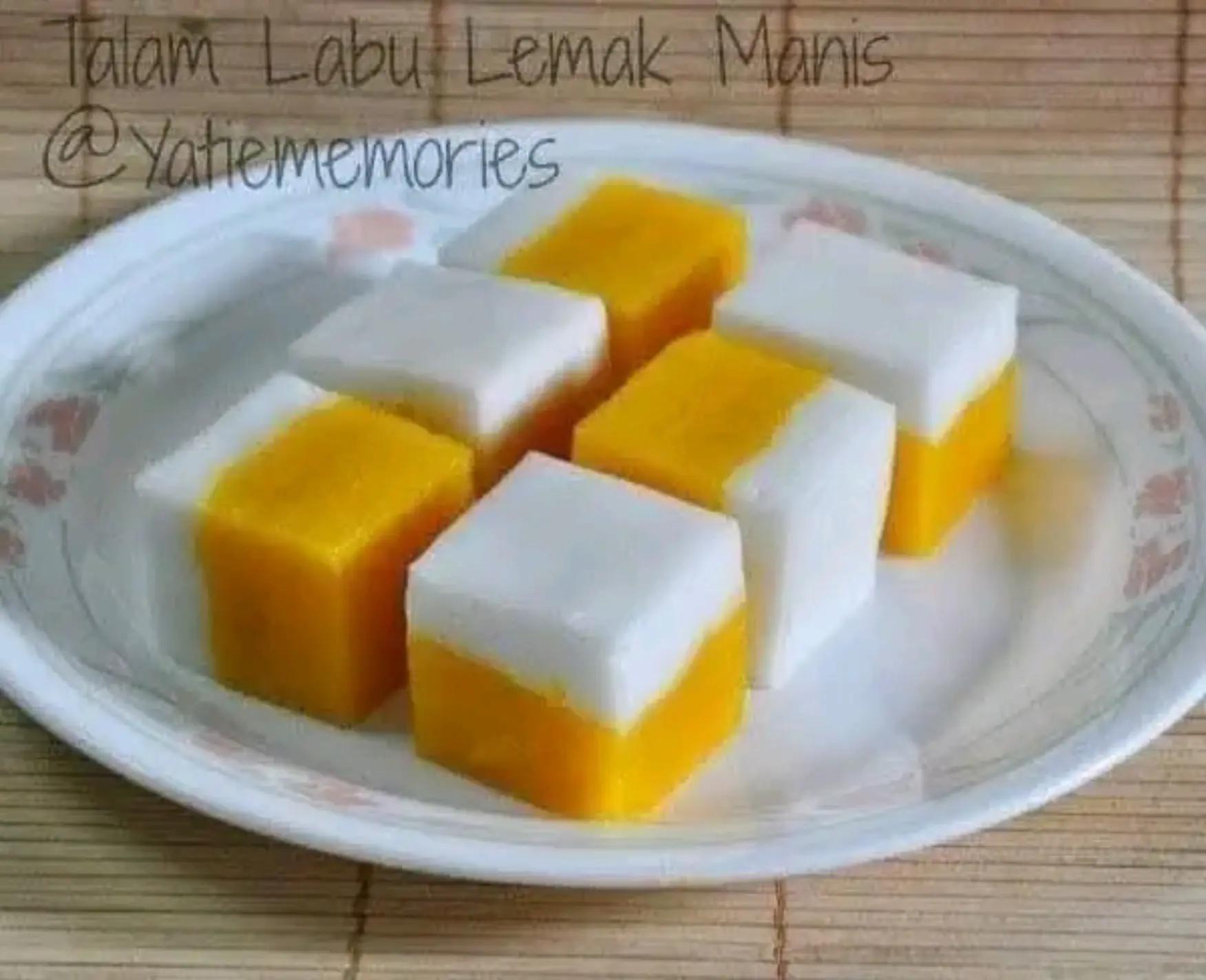 @ainun