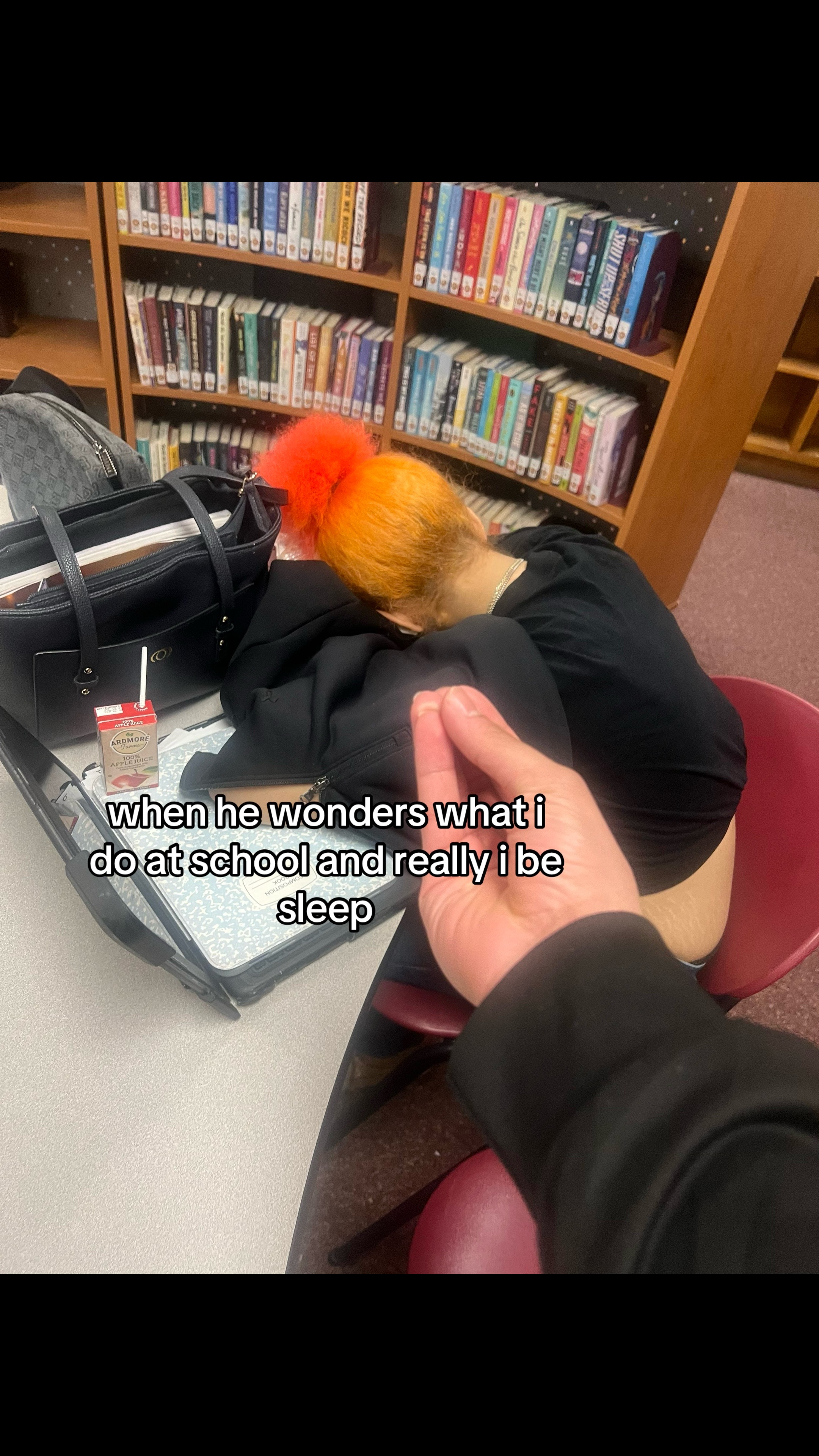 @🧿