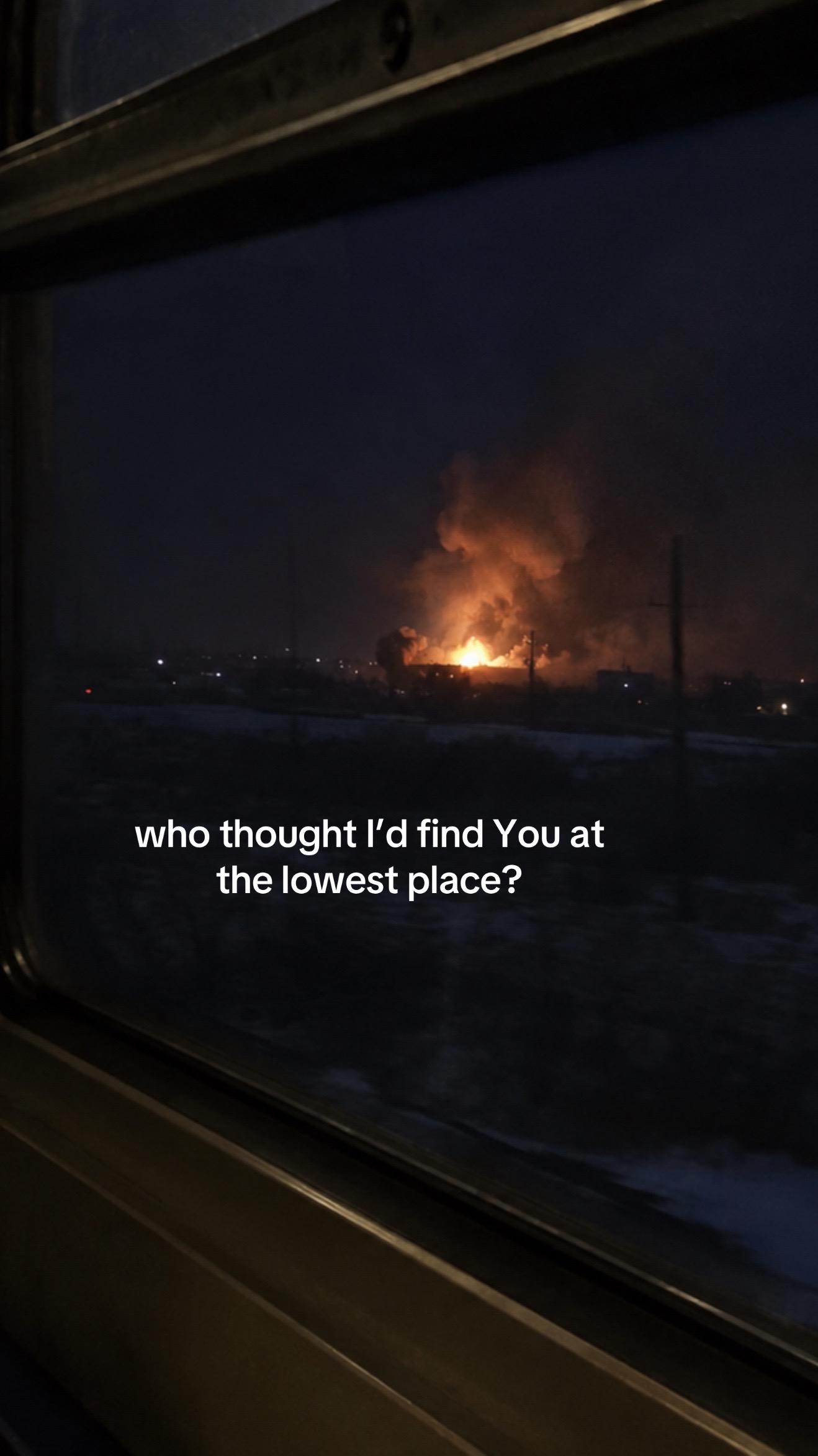 @машка🇺🇦