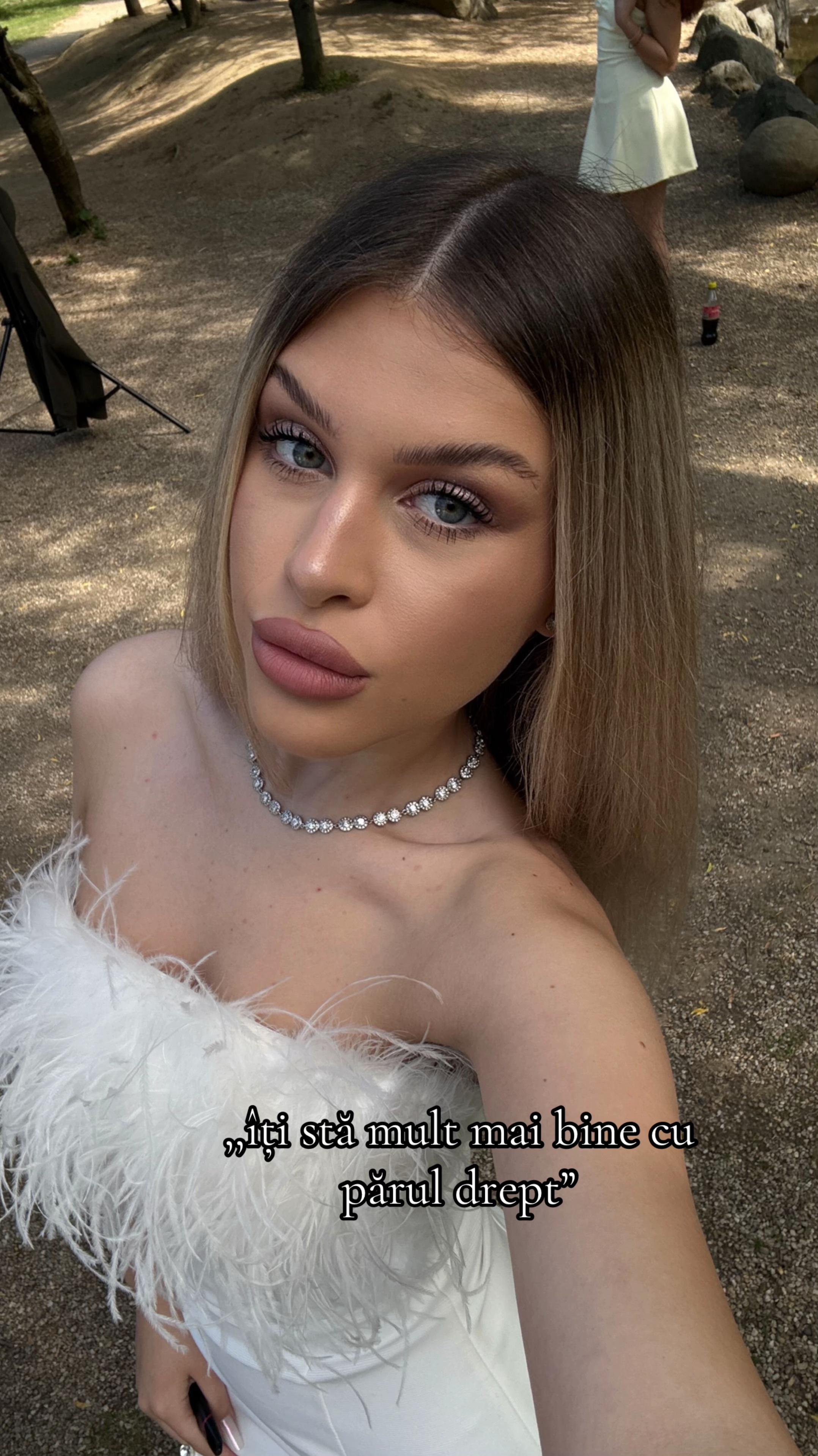 @alessiaaa.251
