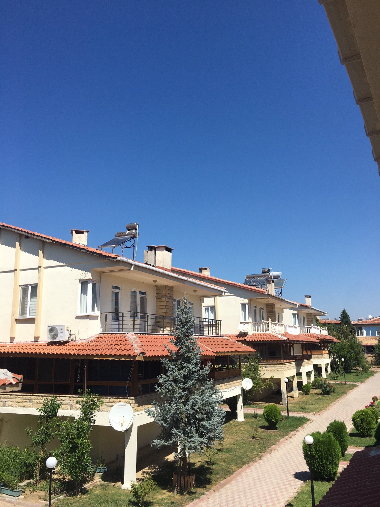 @Tuğbanur