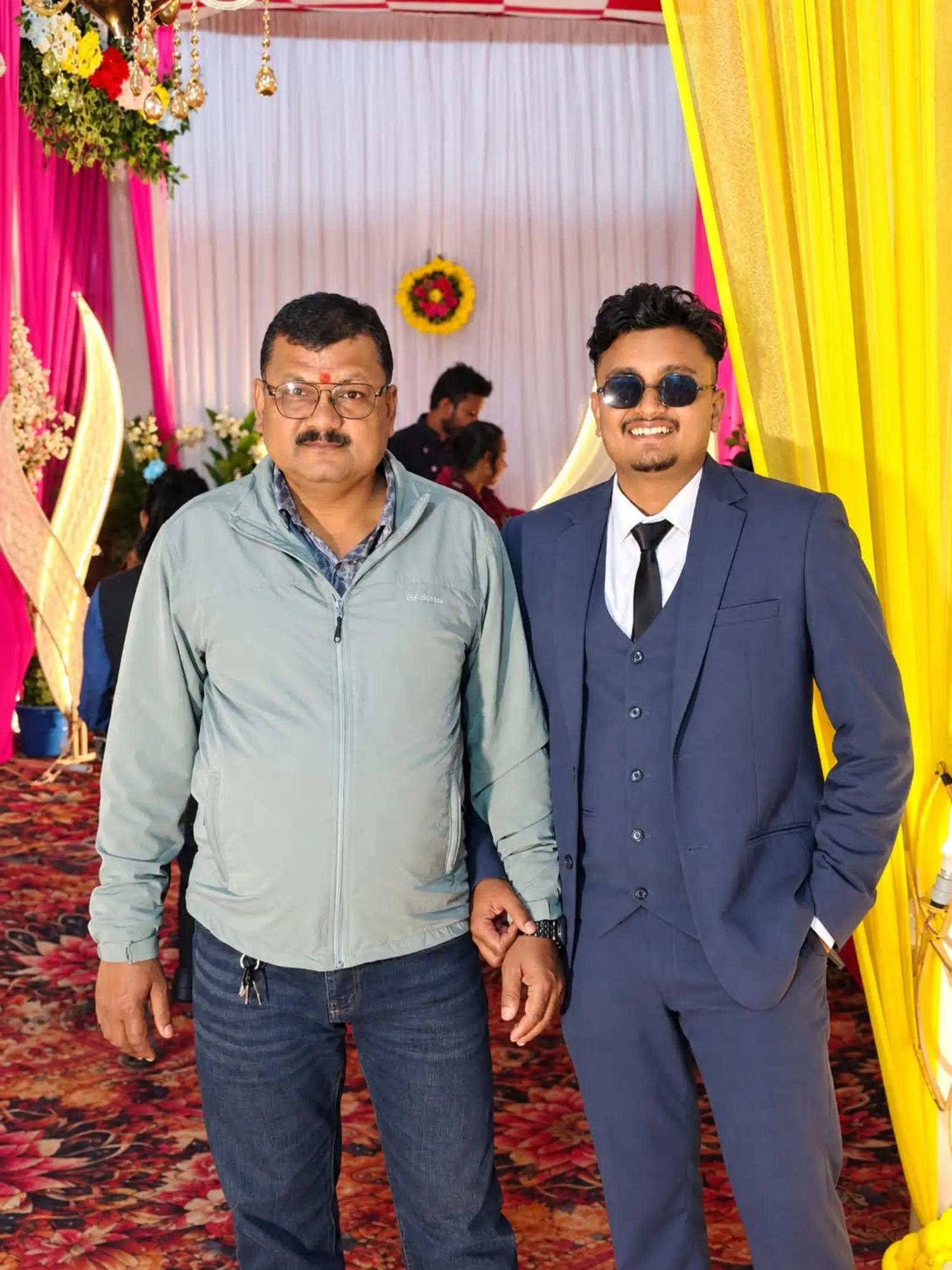 @Mr_Rupam👑