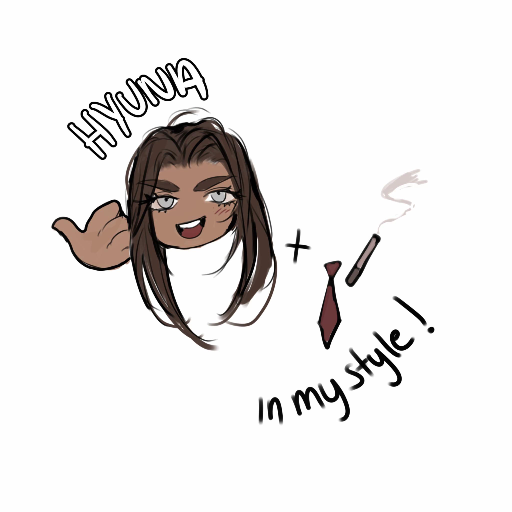 @smokey [comms open]