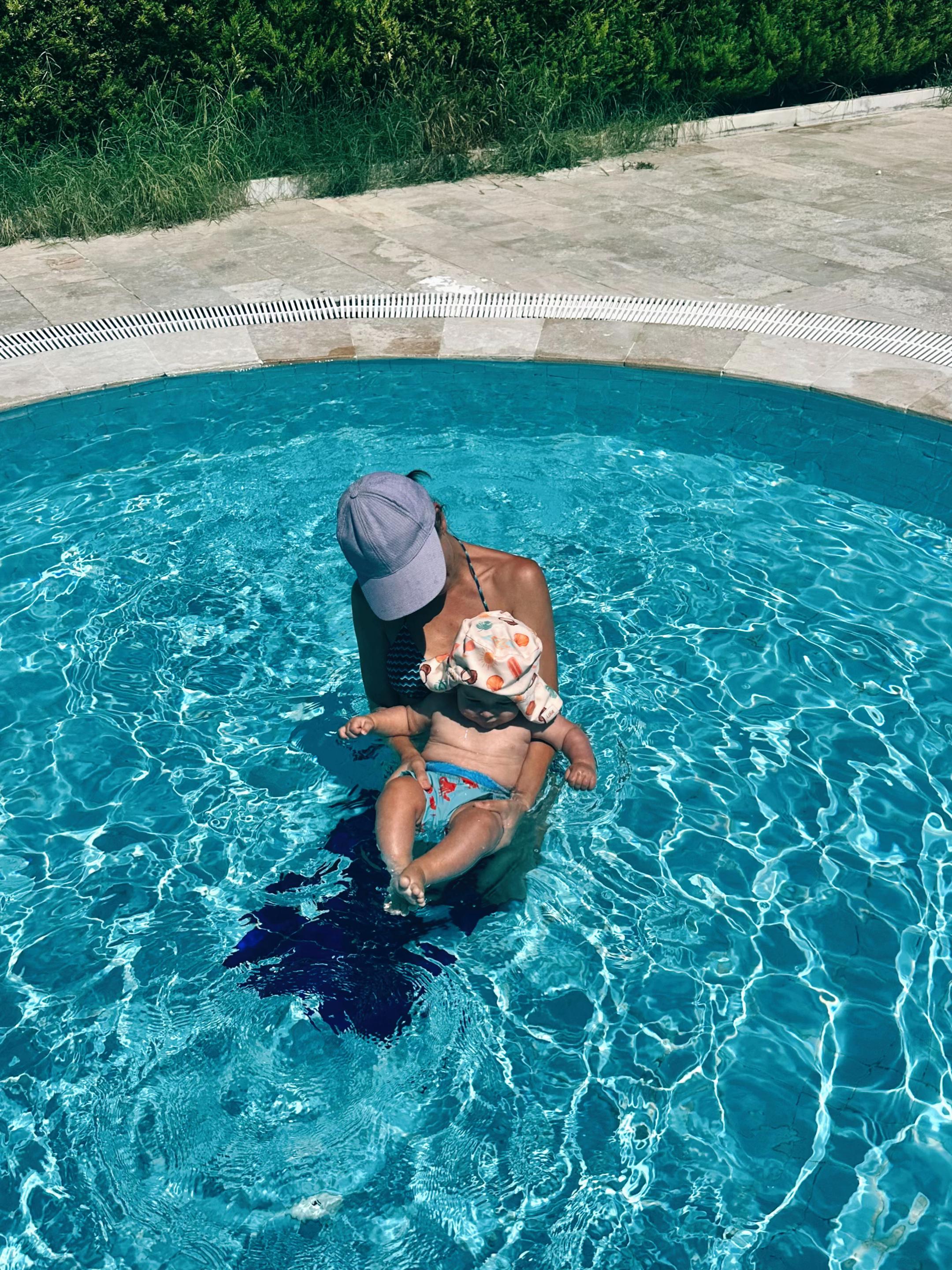 @dilaraben