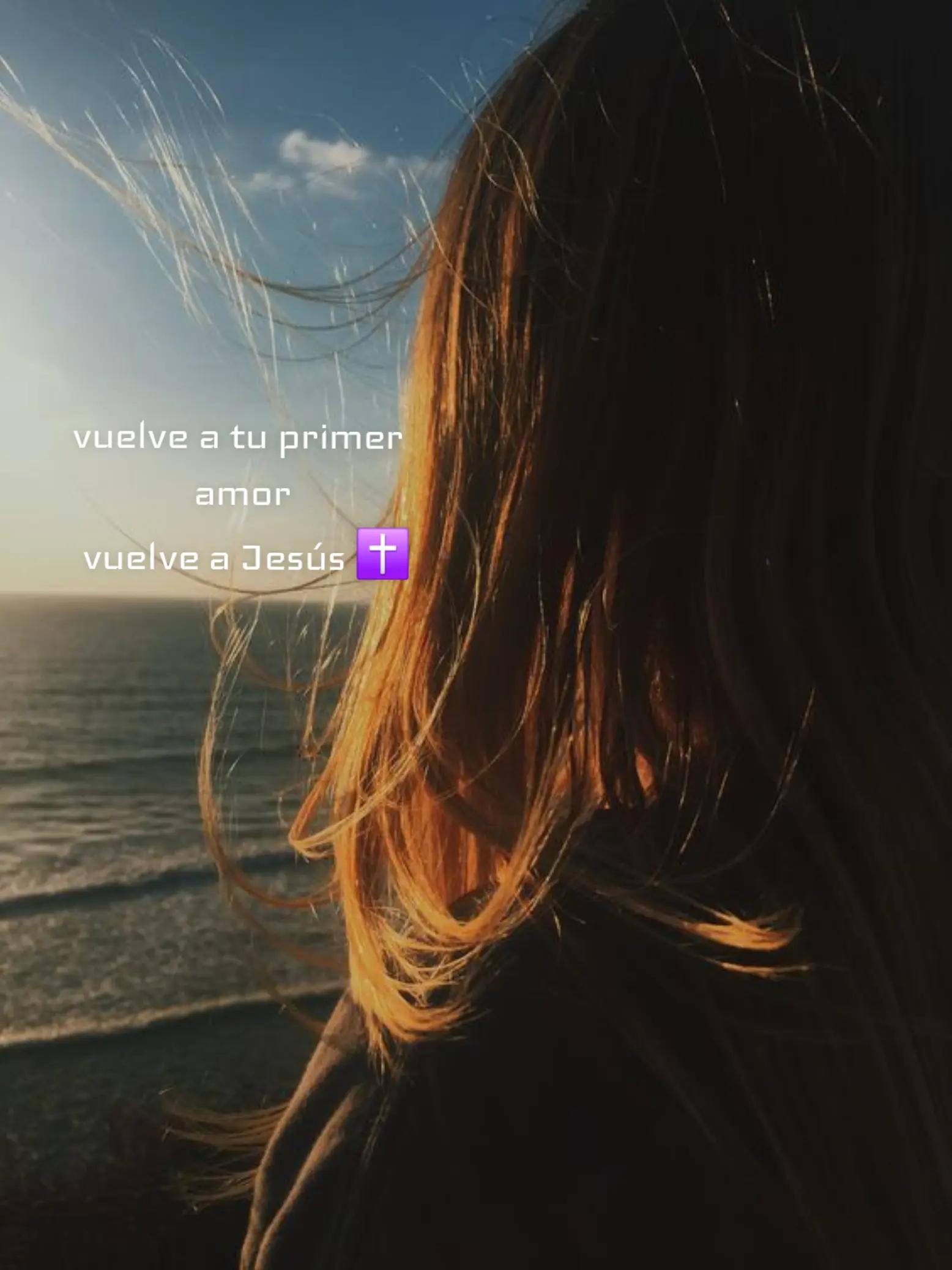 @Yuly💗