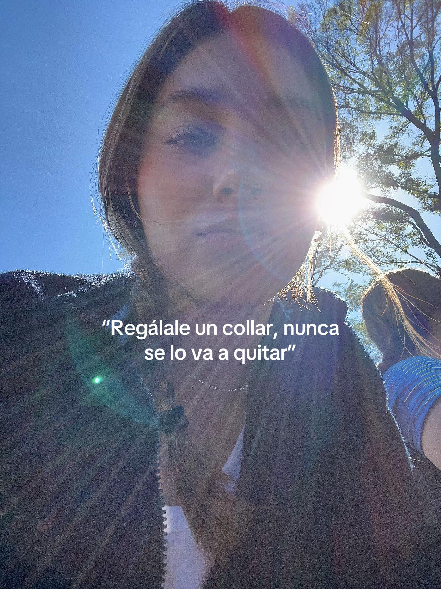 @alexanotsiri