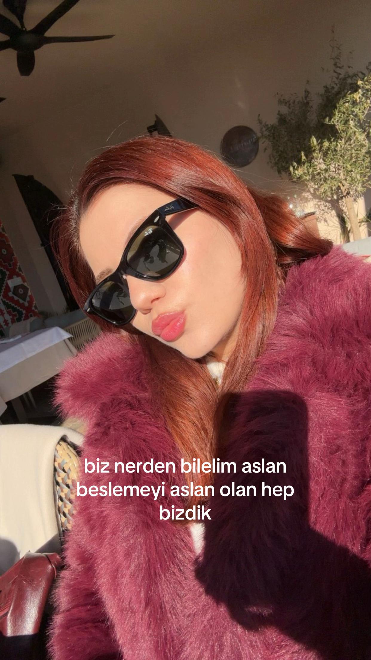 @Sıla 🪬🎀